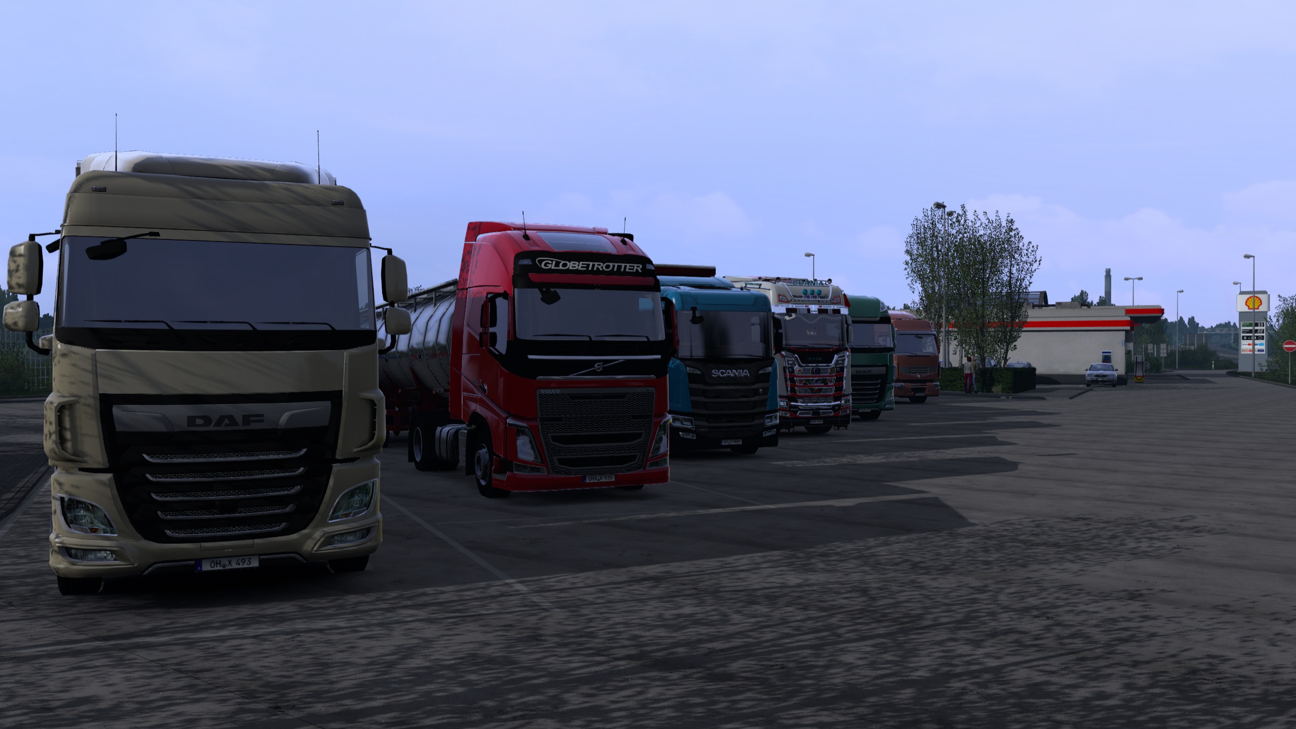 Image by RadicalBilly