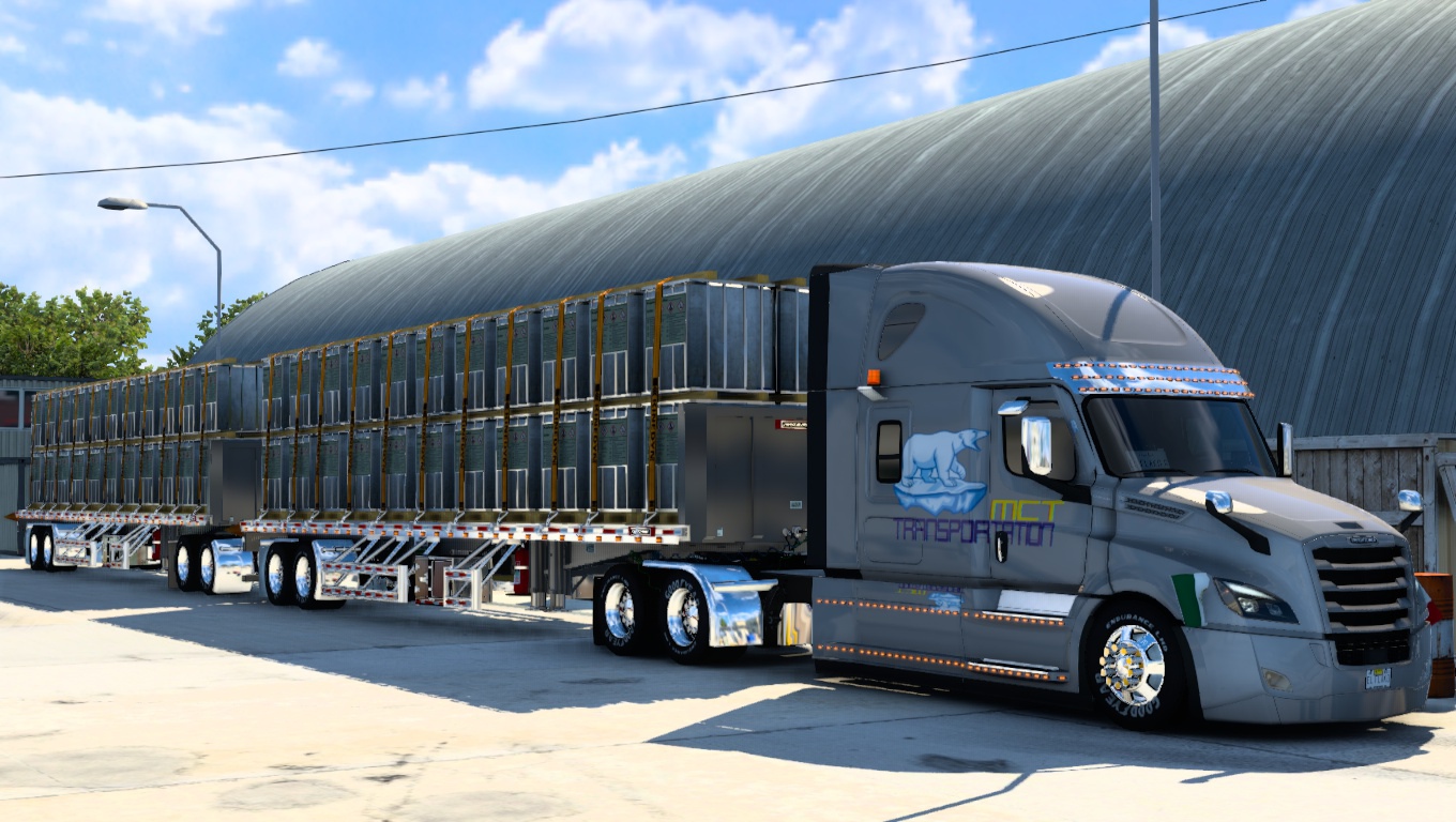 Image by JavierRg2020