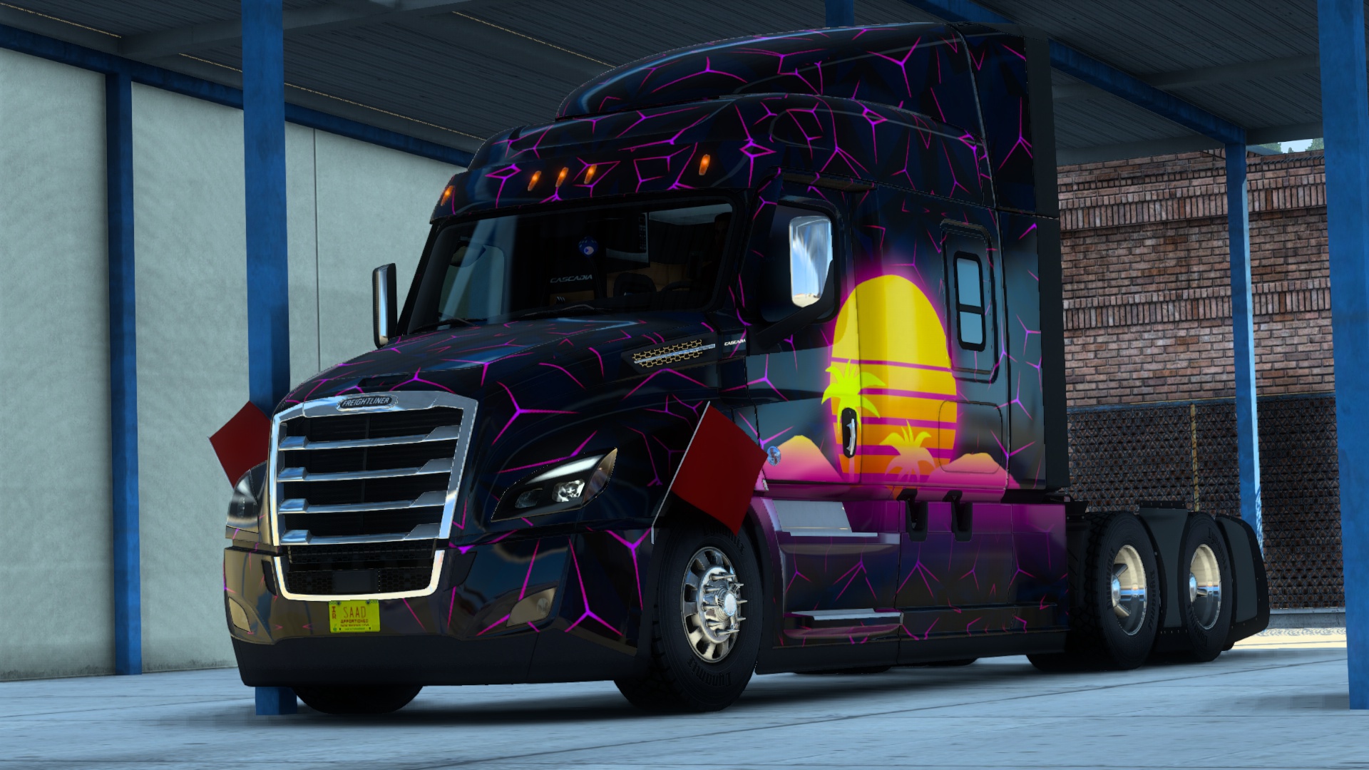 Image by AbdulrahmanSaad