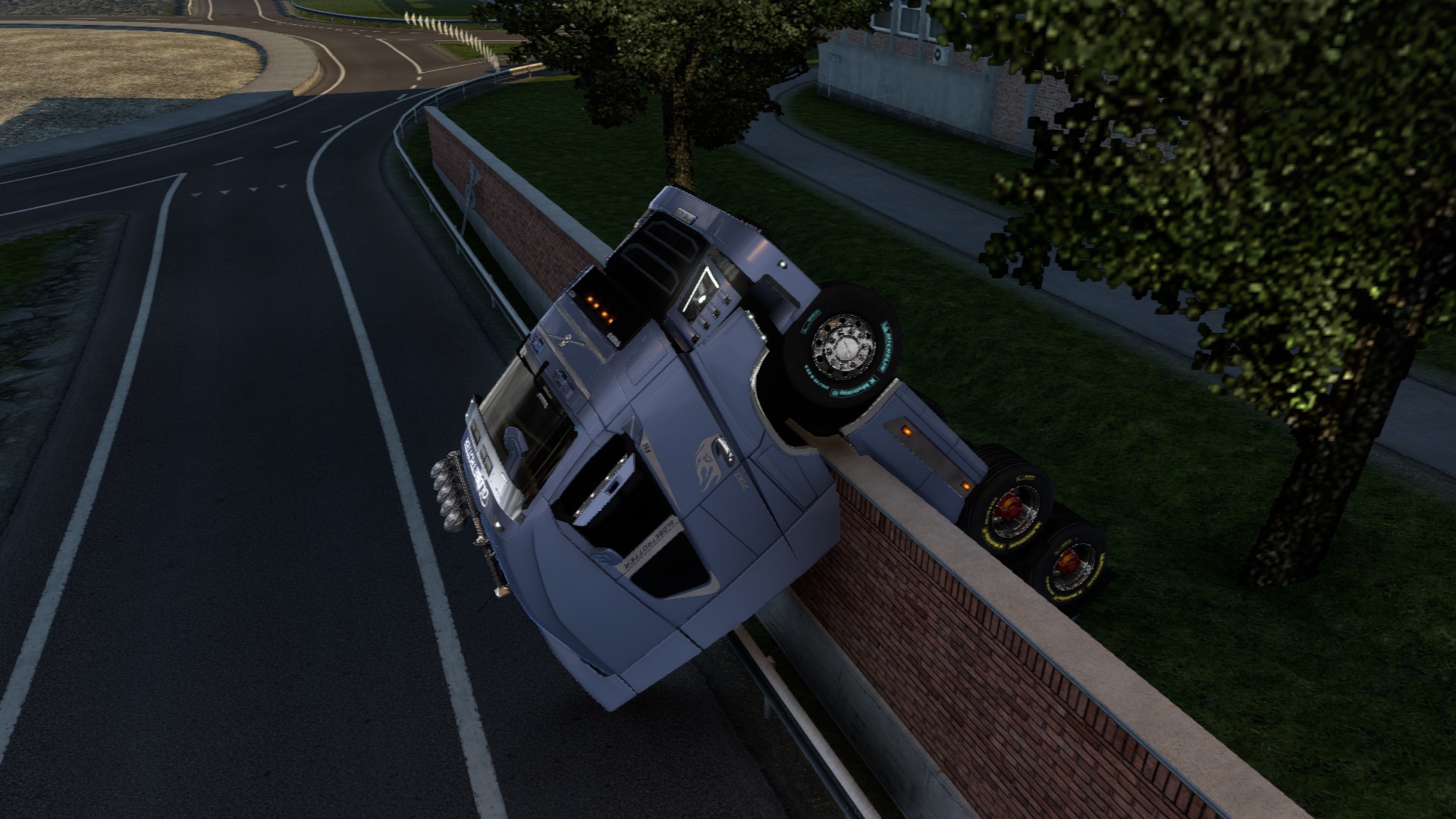 Image by zxw19901990