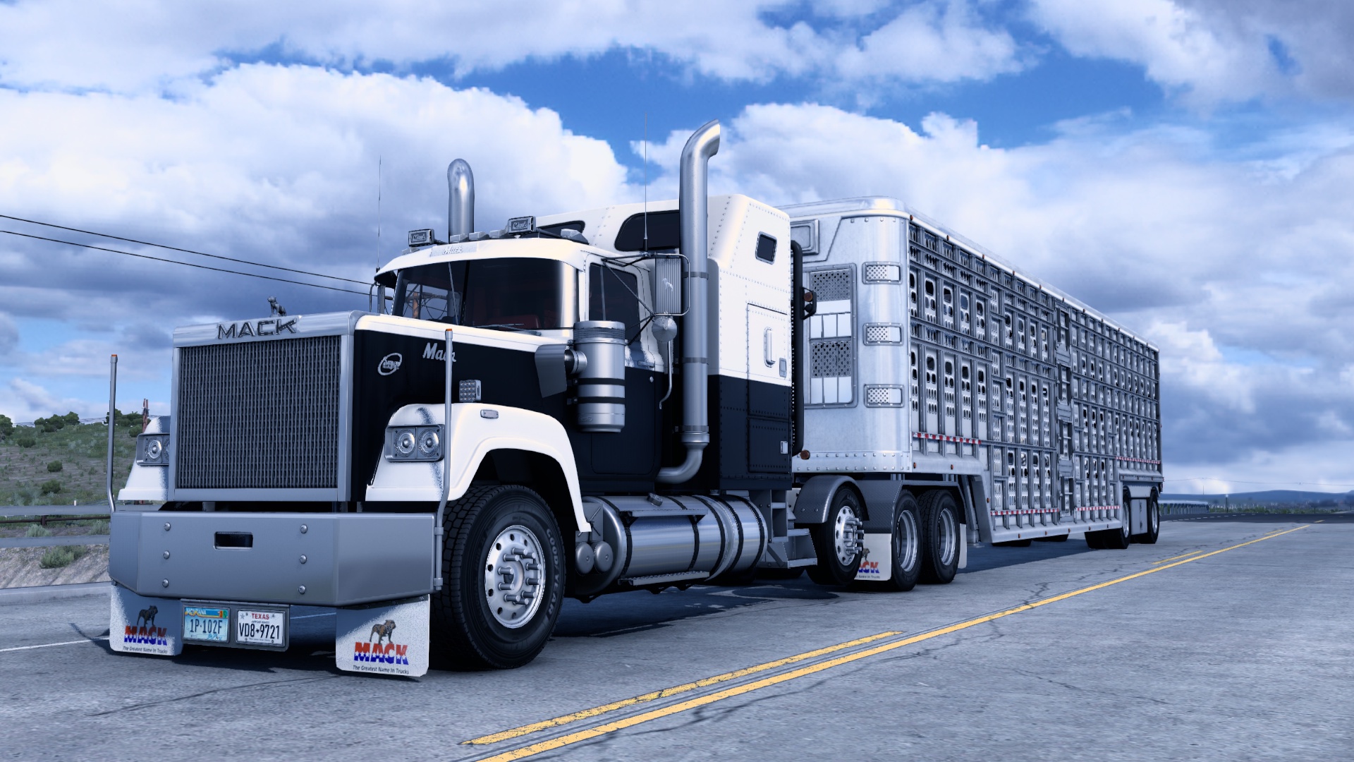 Image by HereticGhoul