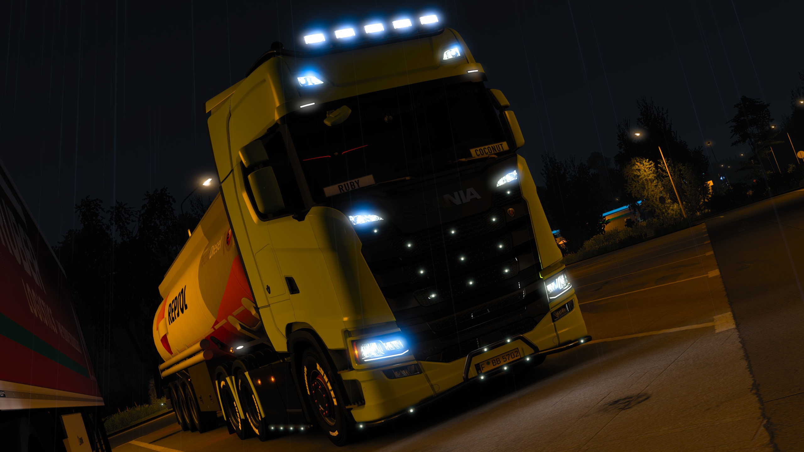 Image by Leviathan2688