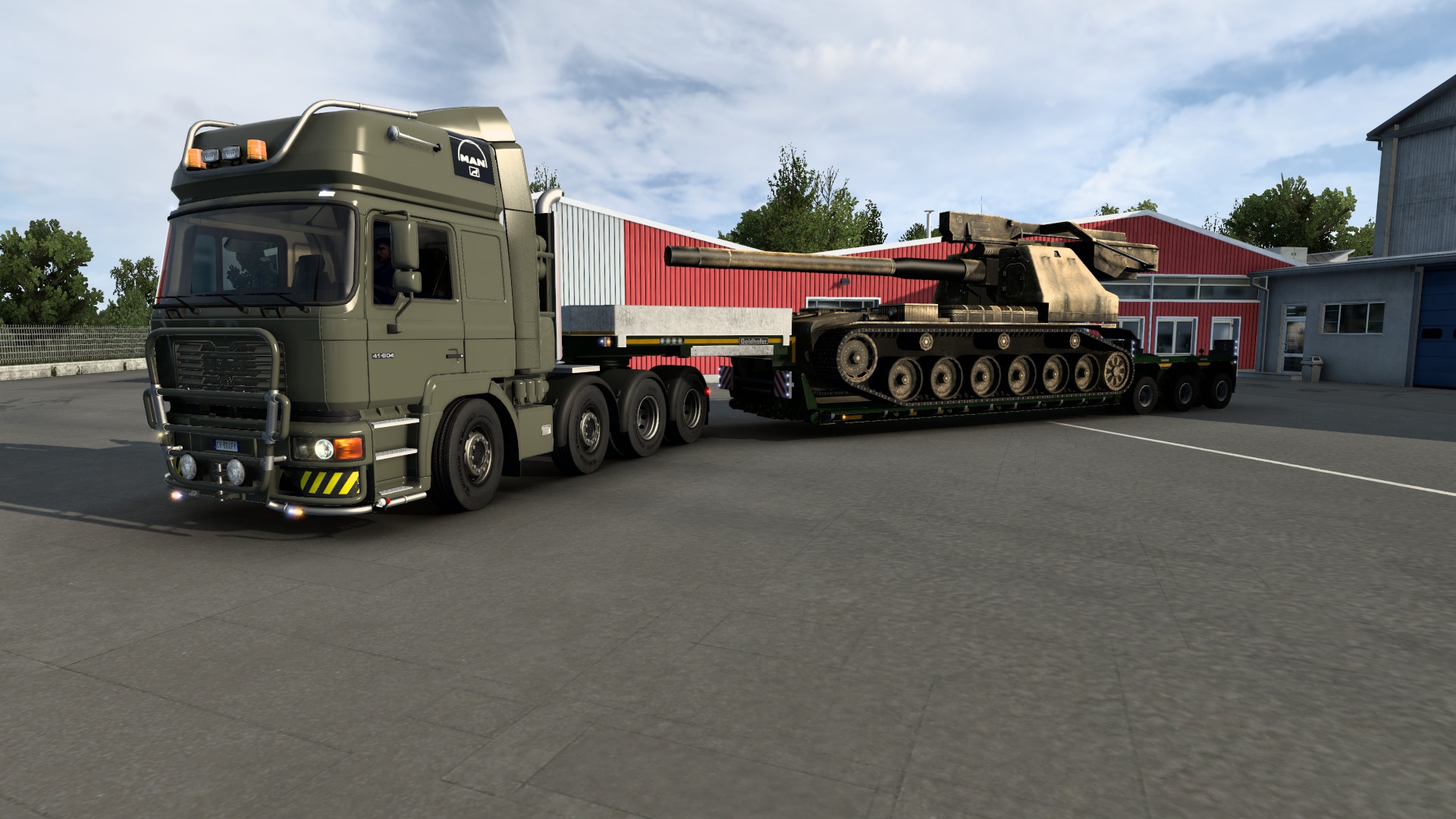 Image by MaikSander7