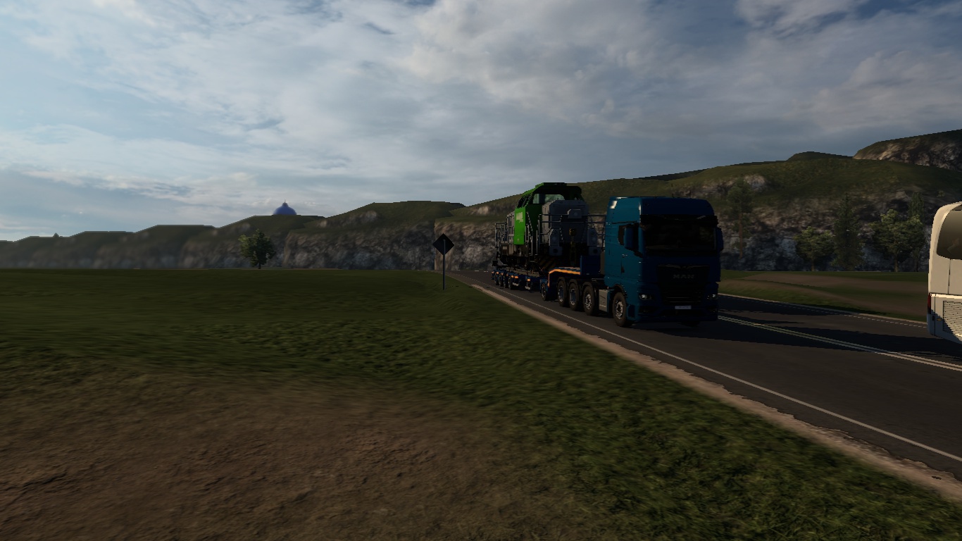 Image by acarpinelli