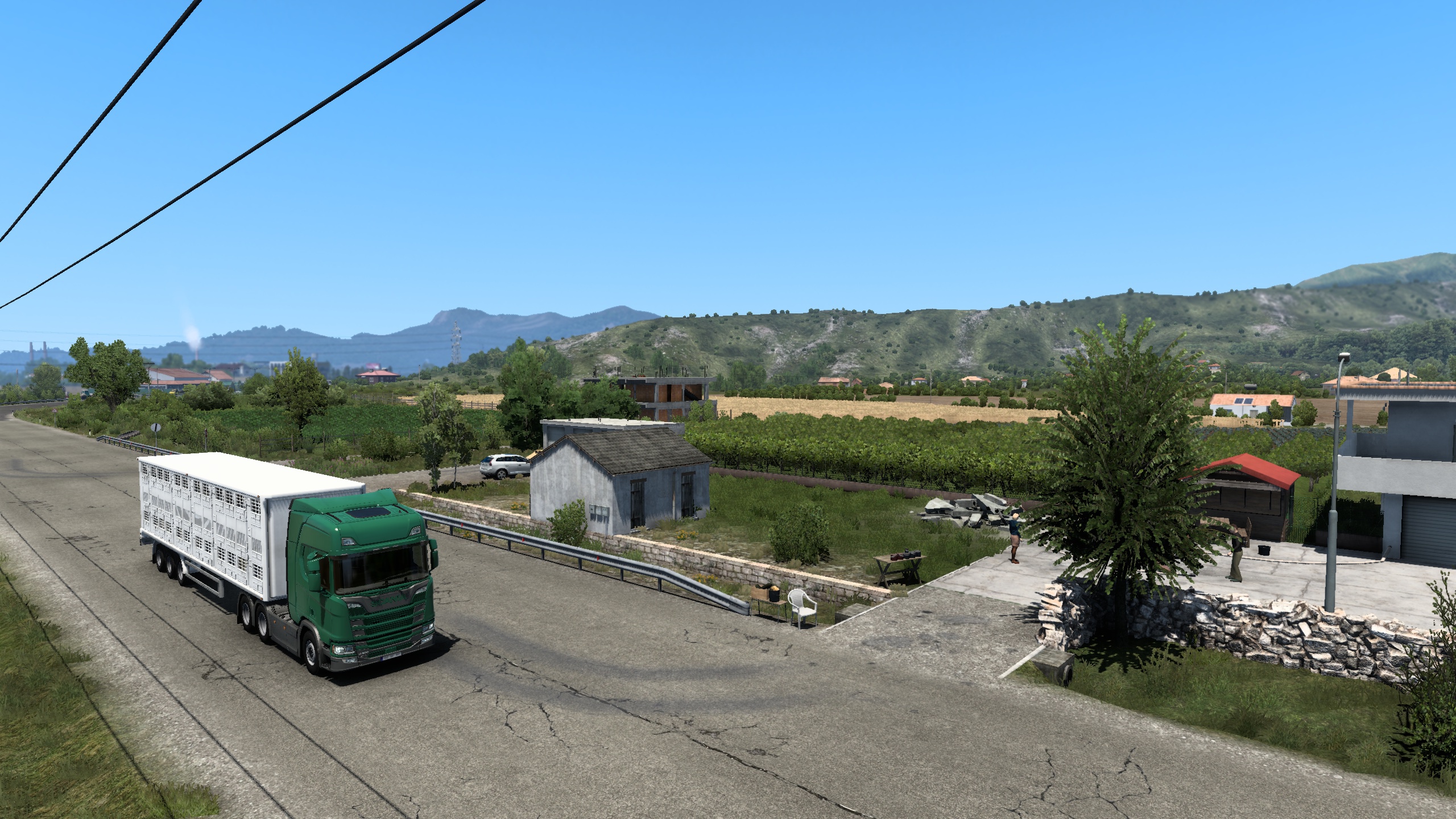 Image by 1989Basty20