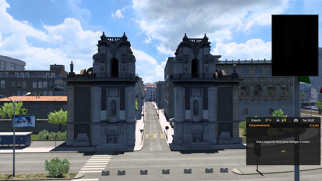 Image by WaldemarSilva67