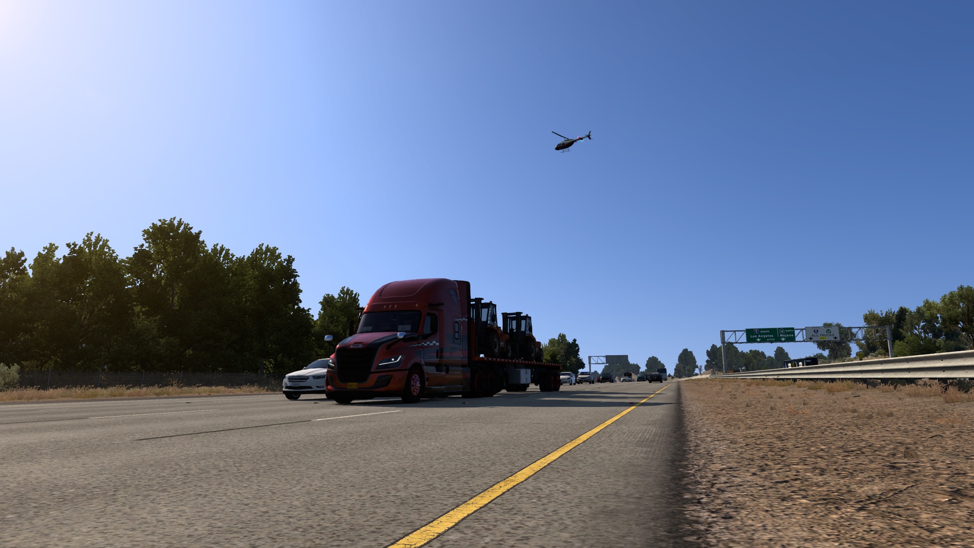 Image by roadracer94