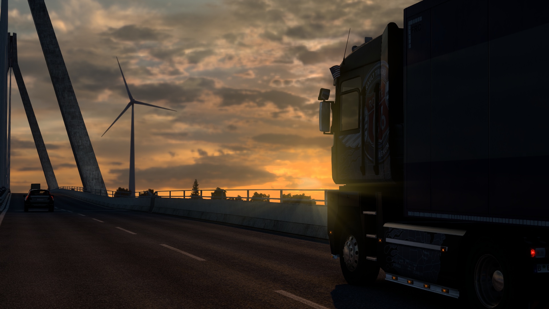 Image by Braintoast93