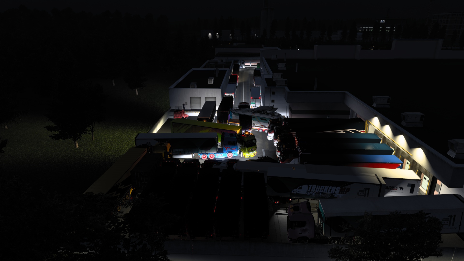 Image by roadracer94
