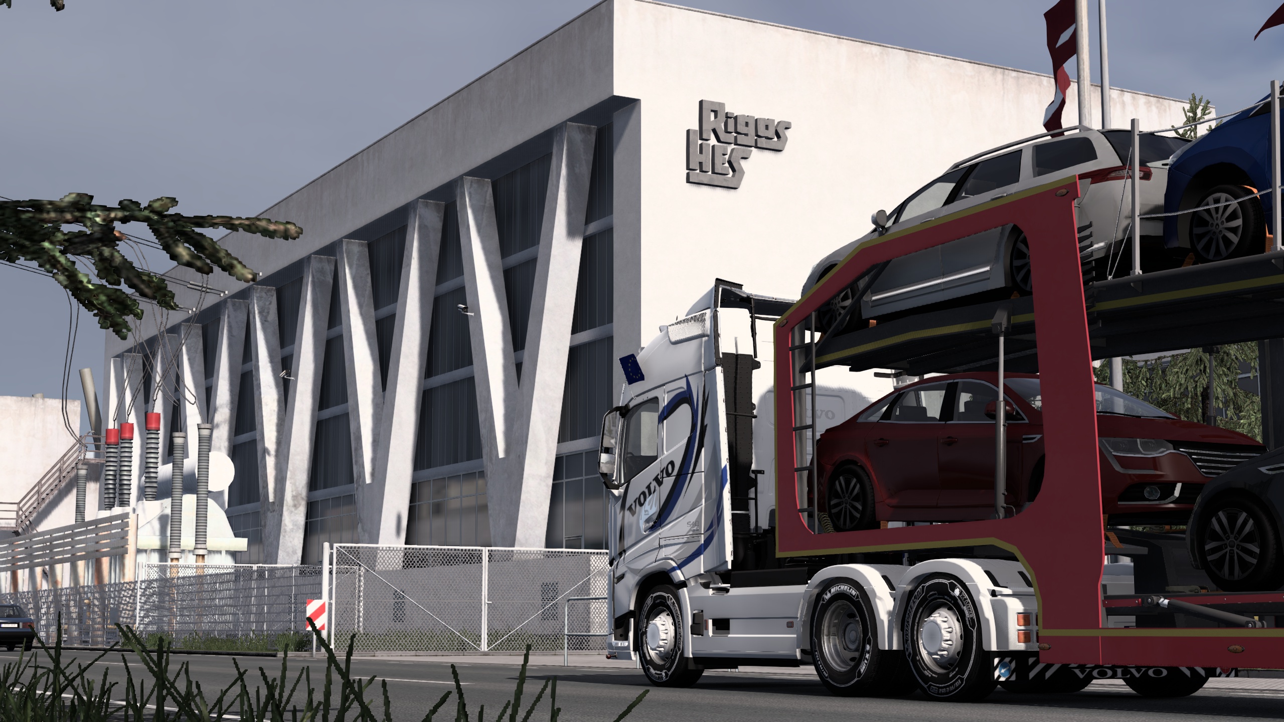 Image by BILIBILI_007