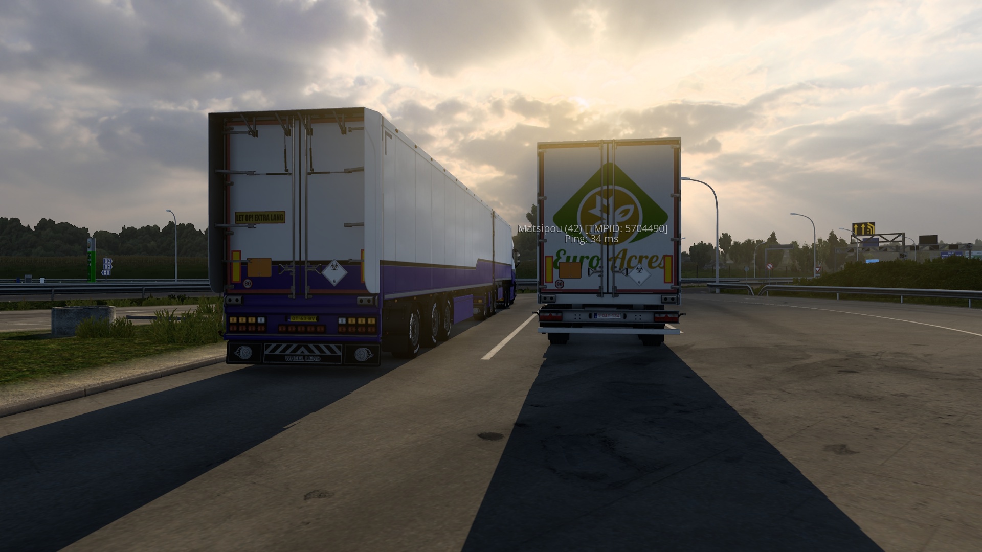 Image by Arno_Geerts