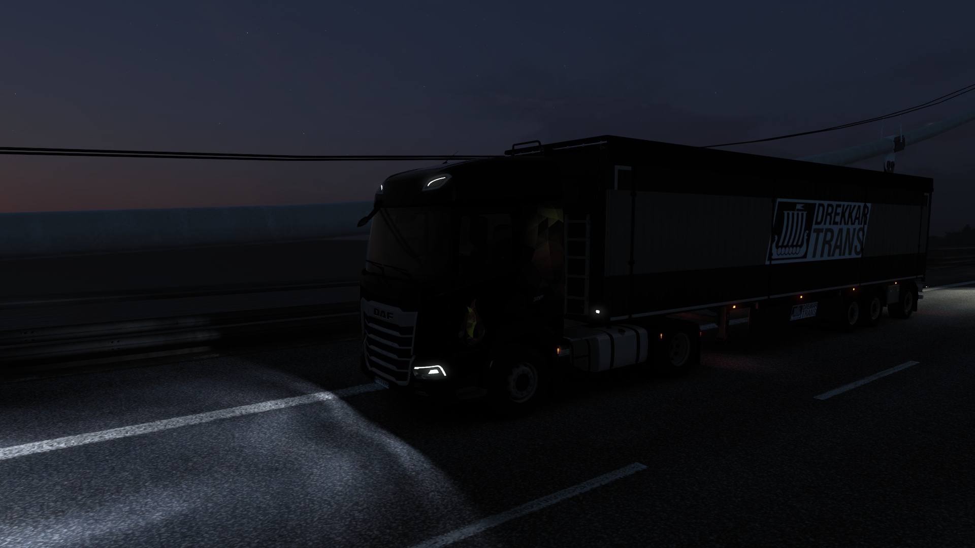 Image by JosyFornazary