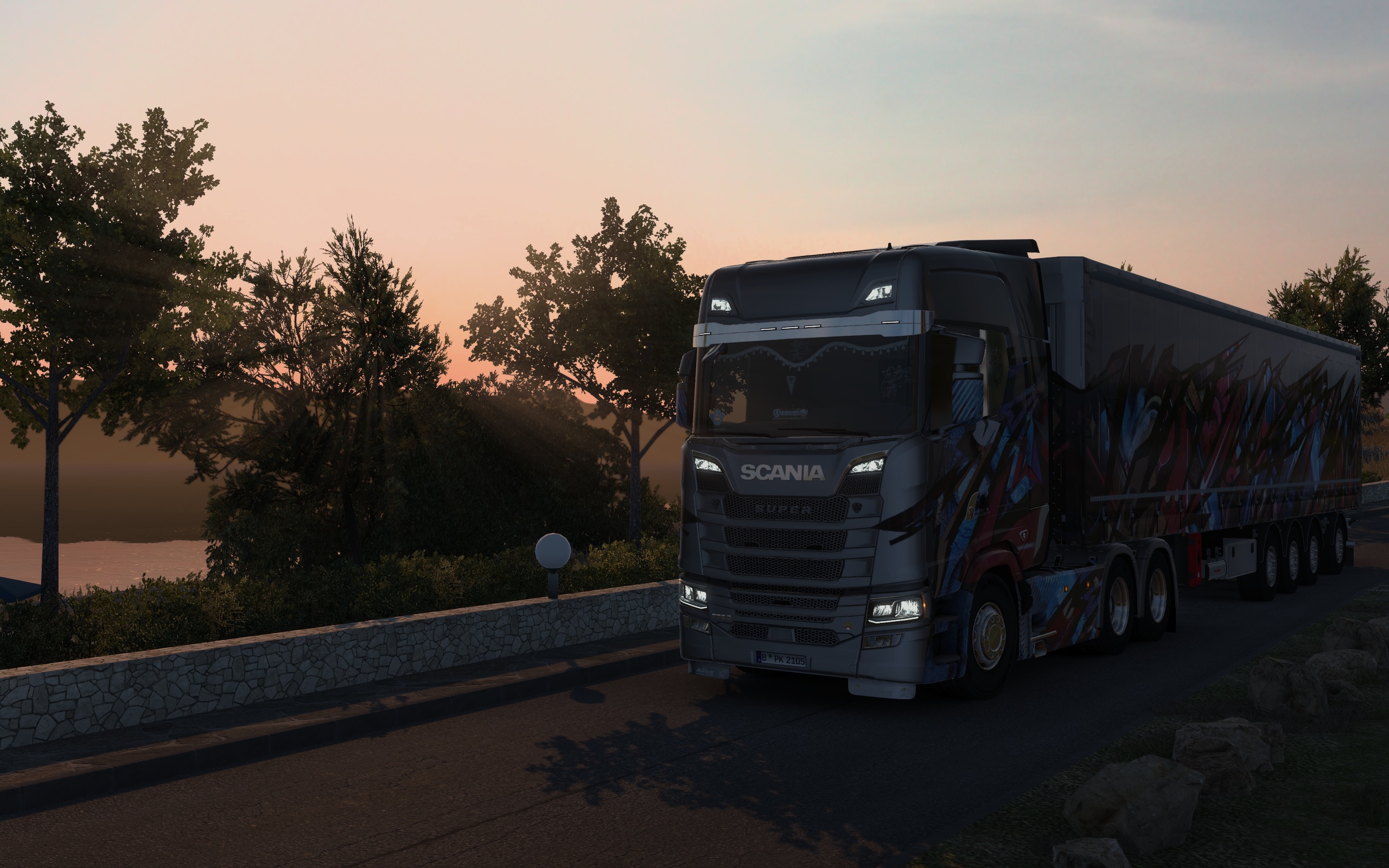 Image by crs20080204