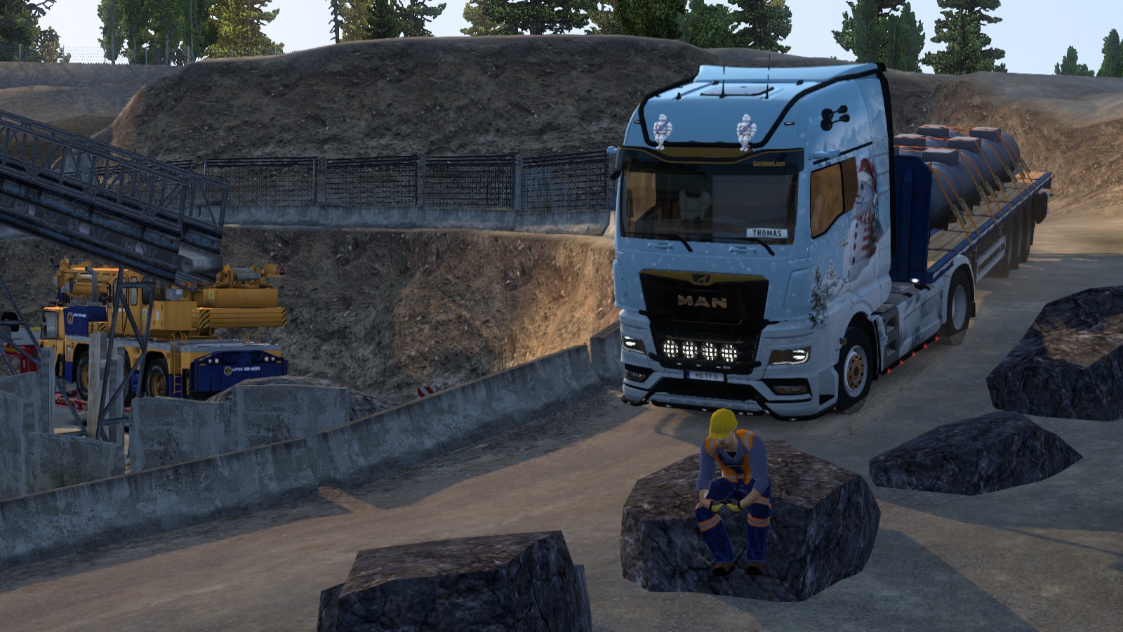 Image by thomasthamrt