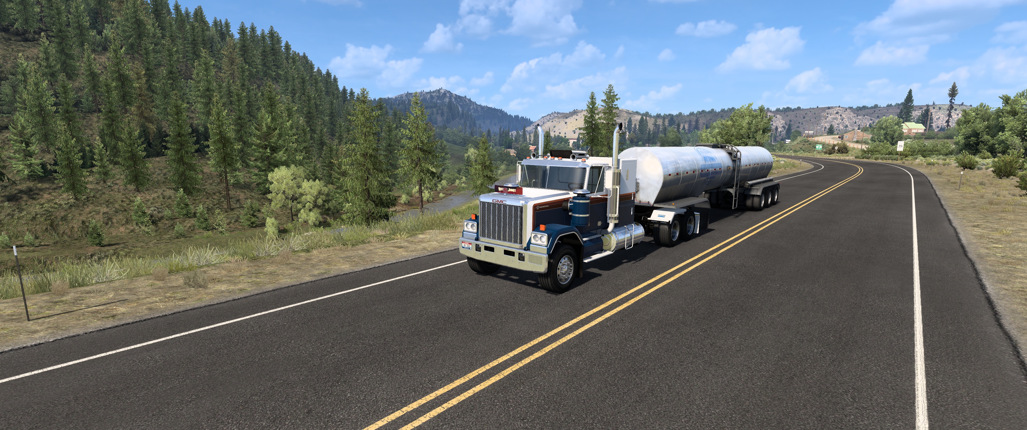 Image by mariojenkner