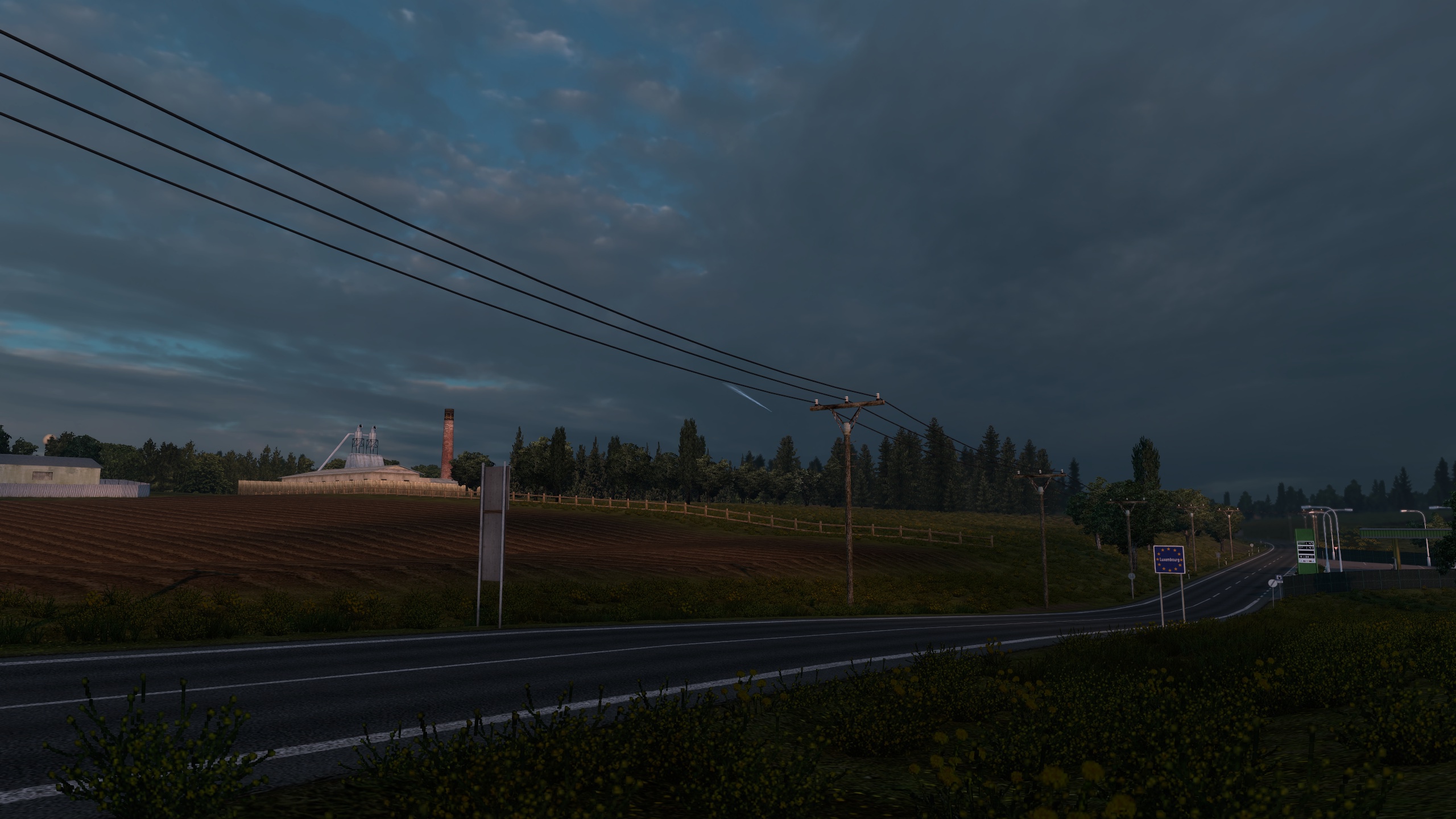 Image by HallWalli