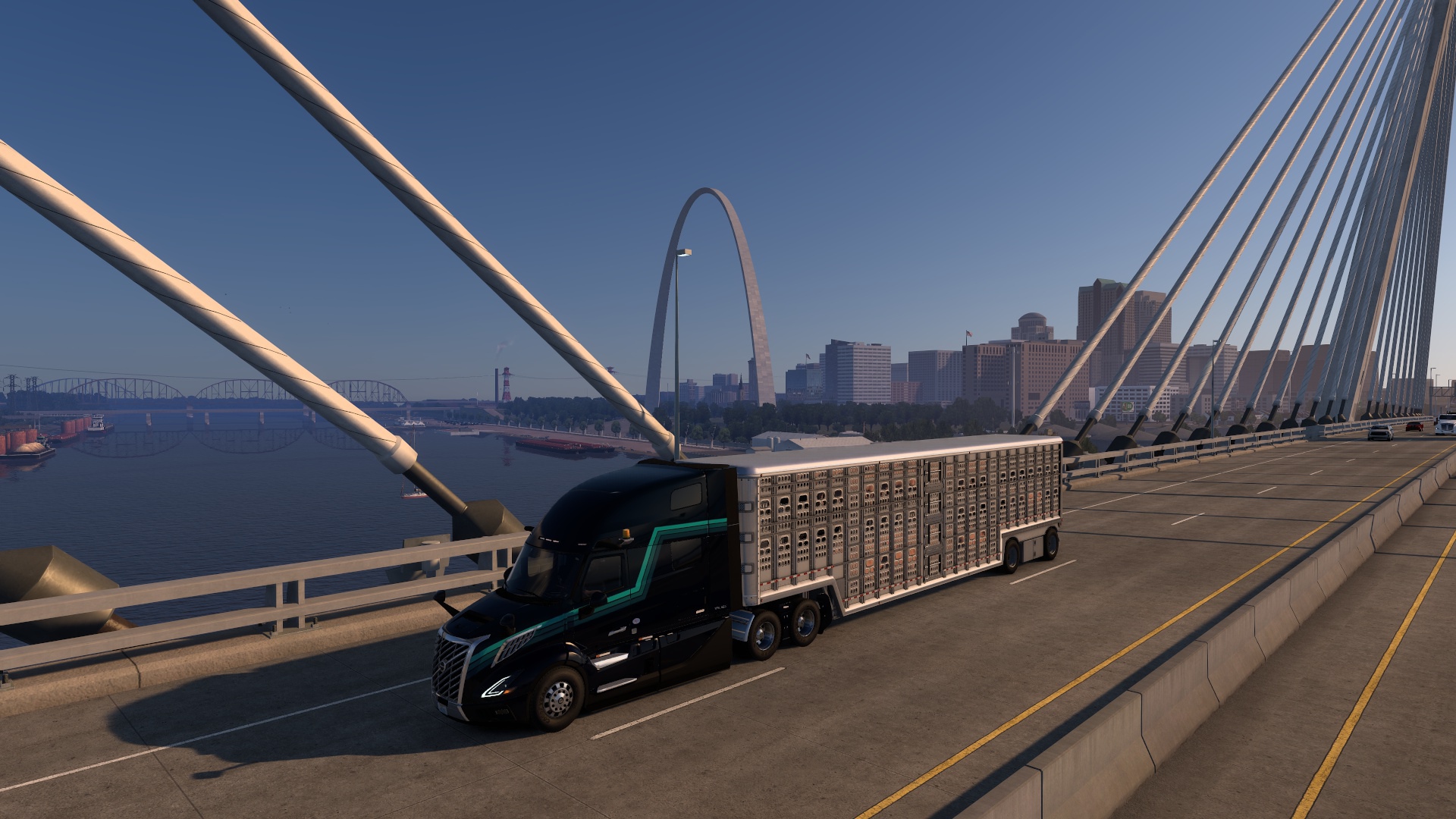 Image by SgtCommodore73