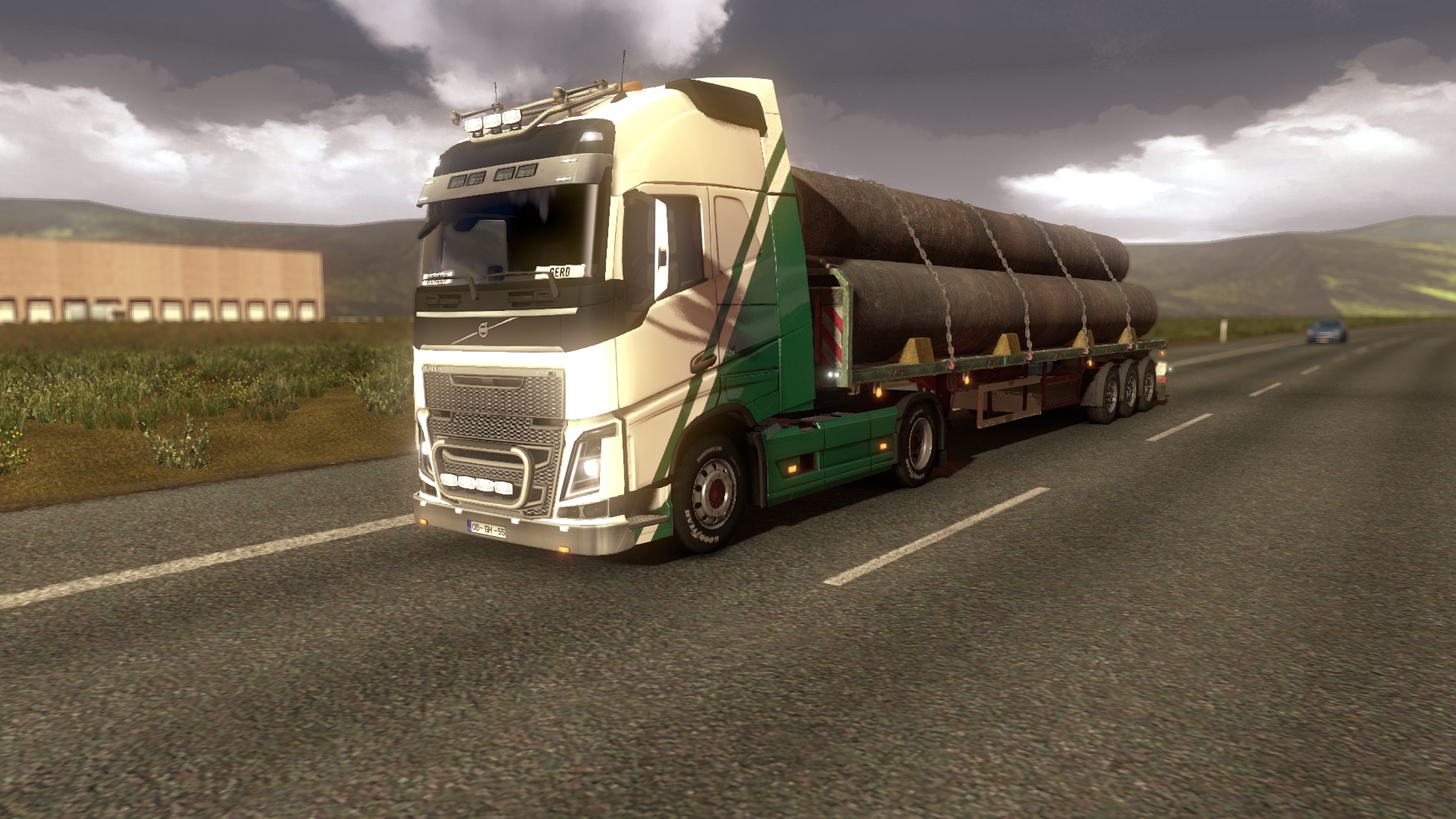 Image by Fernfahrer09