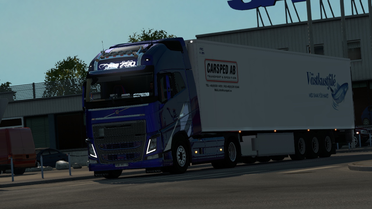 Image by puffitheone