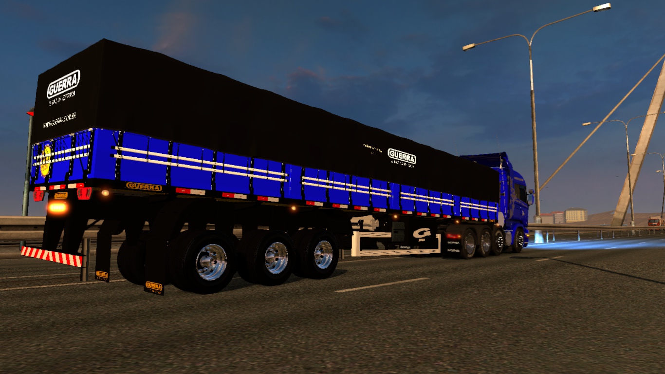 Image by edson_santos