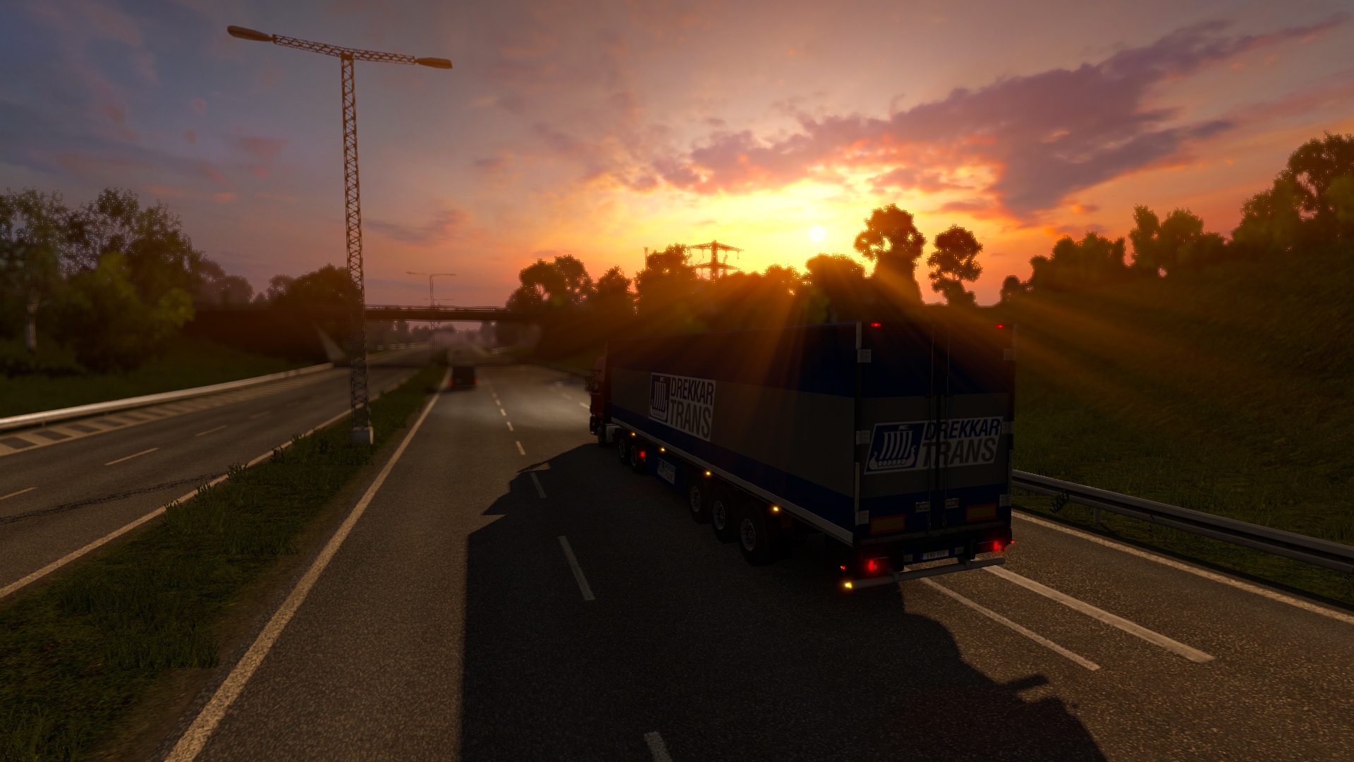 Image by RazNaRok