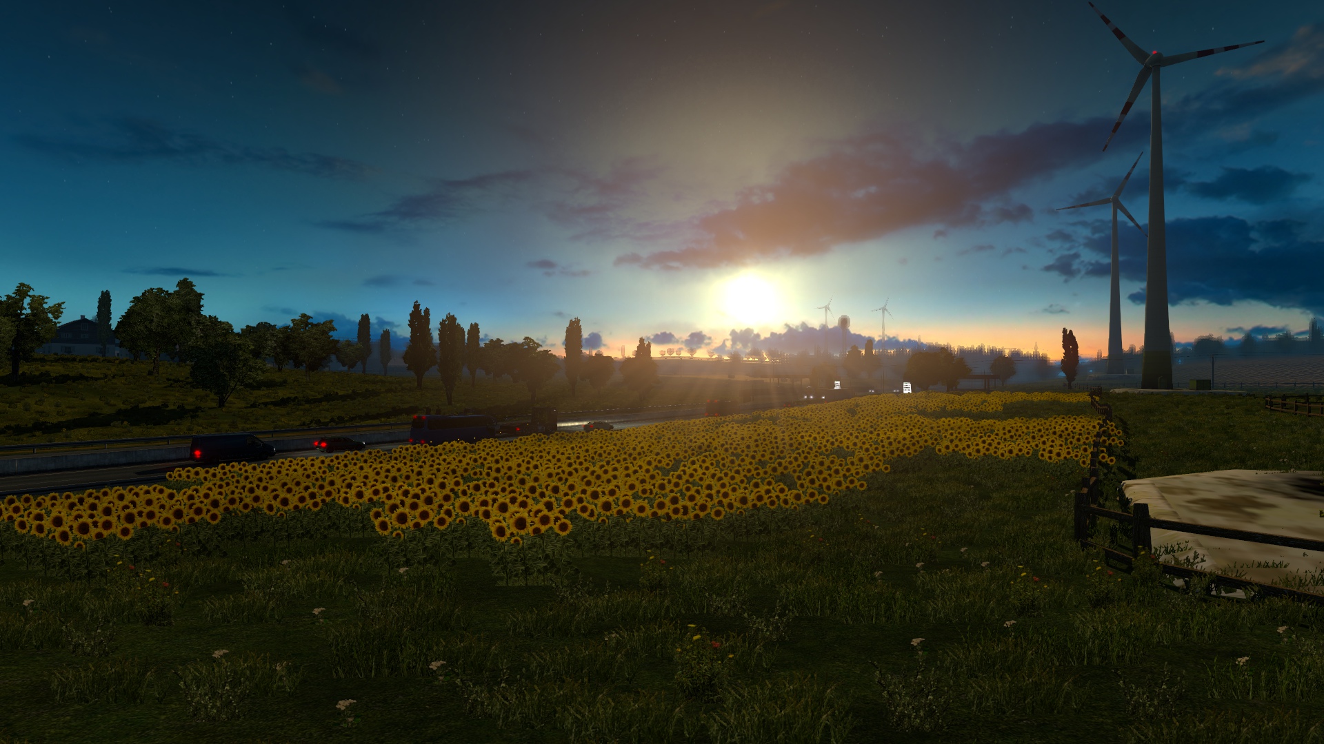 Image by MicheLDeutscher