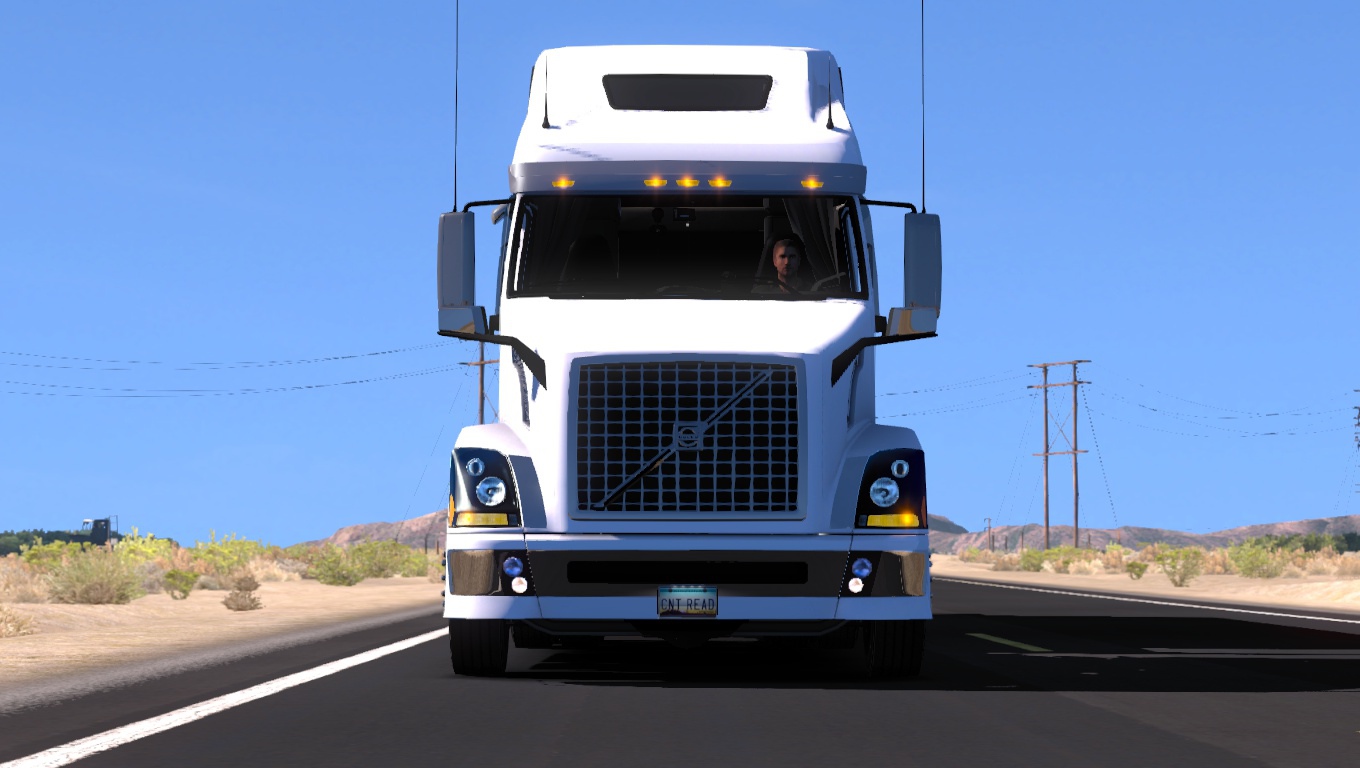 Image by One_Man_Trucker