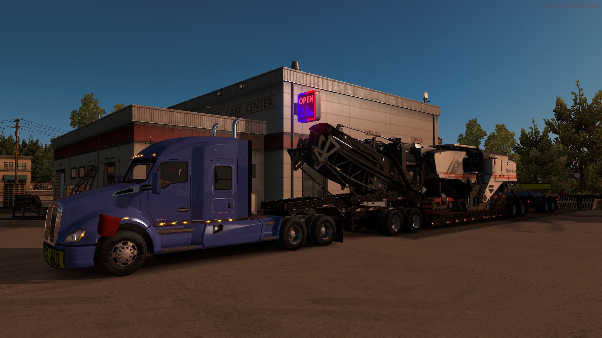 Image by Be_Afraid_326