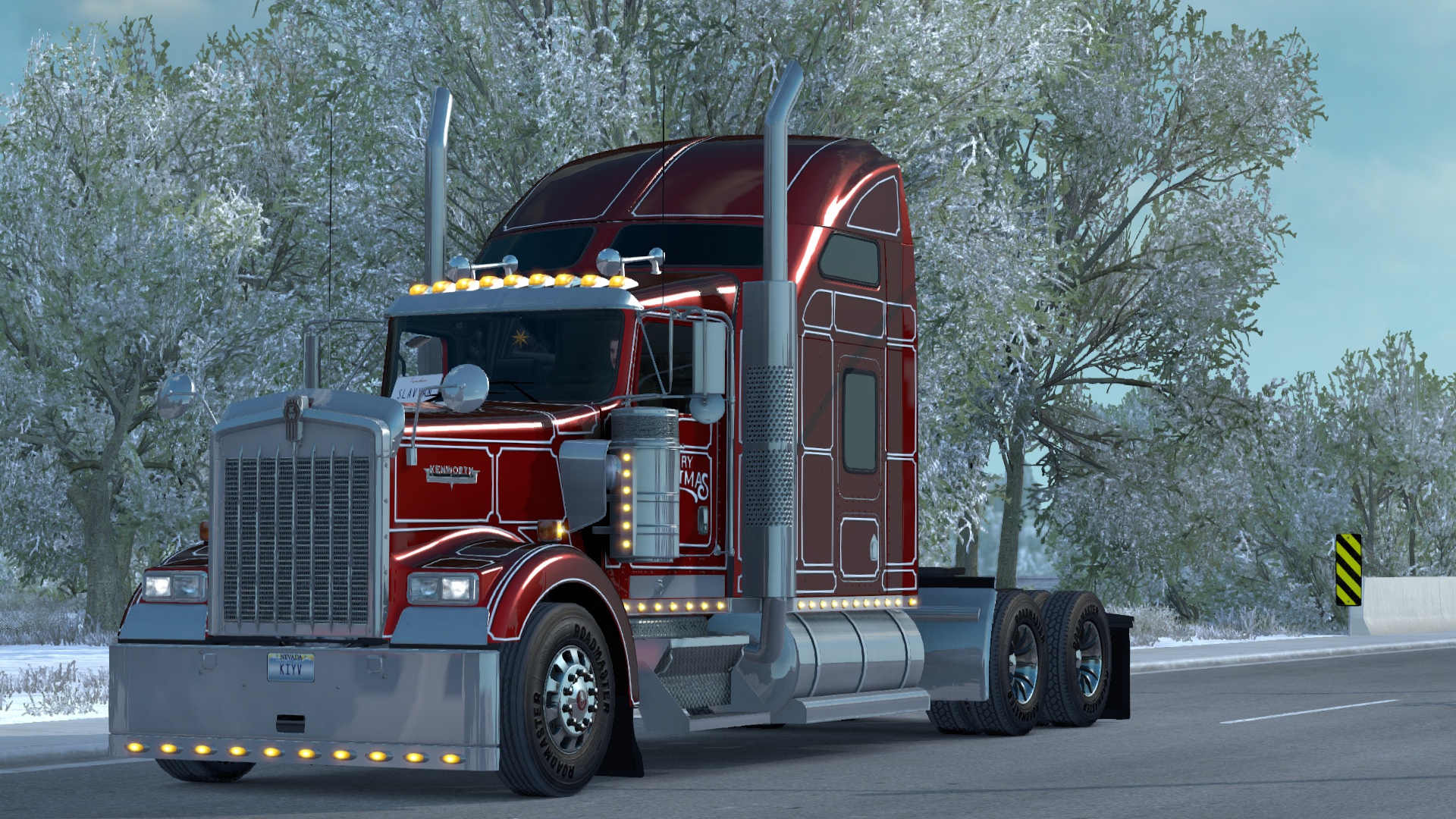 Image by _slavyan_77