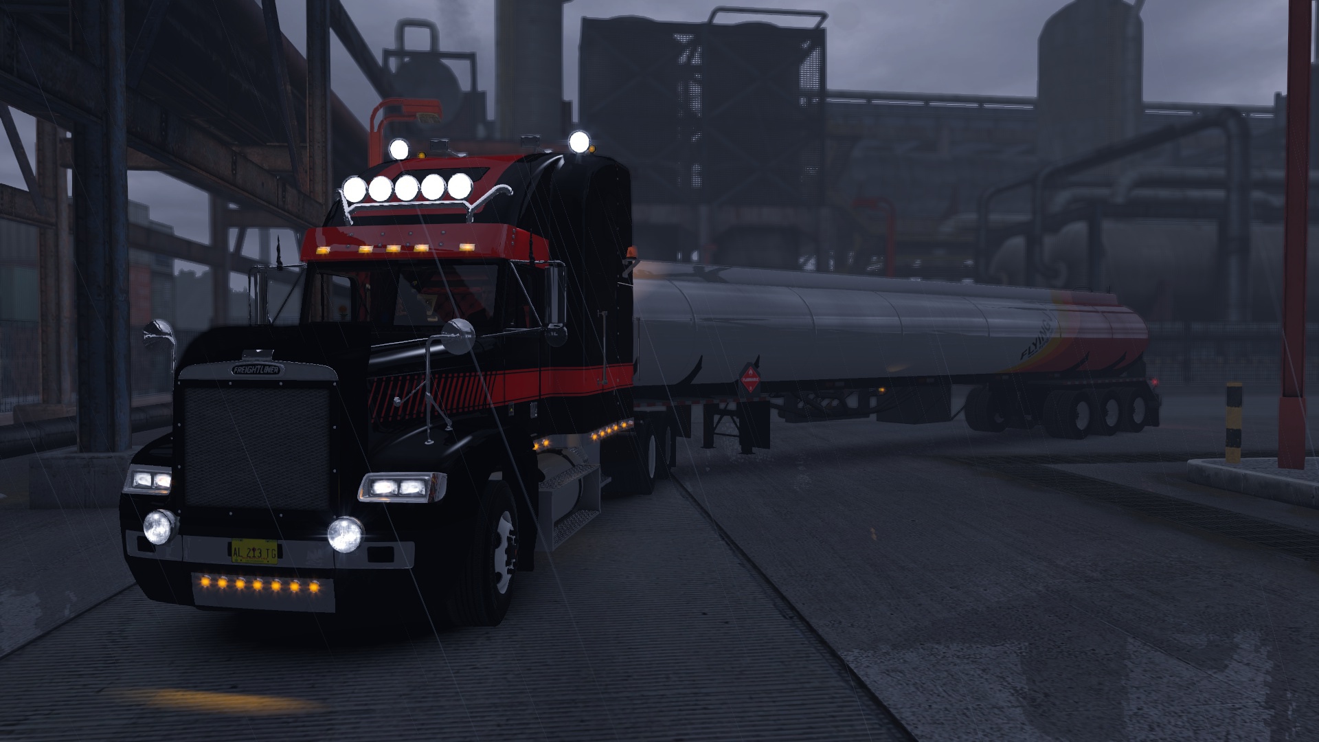 Image by cagliapollo