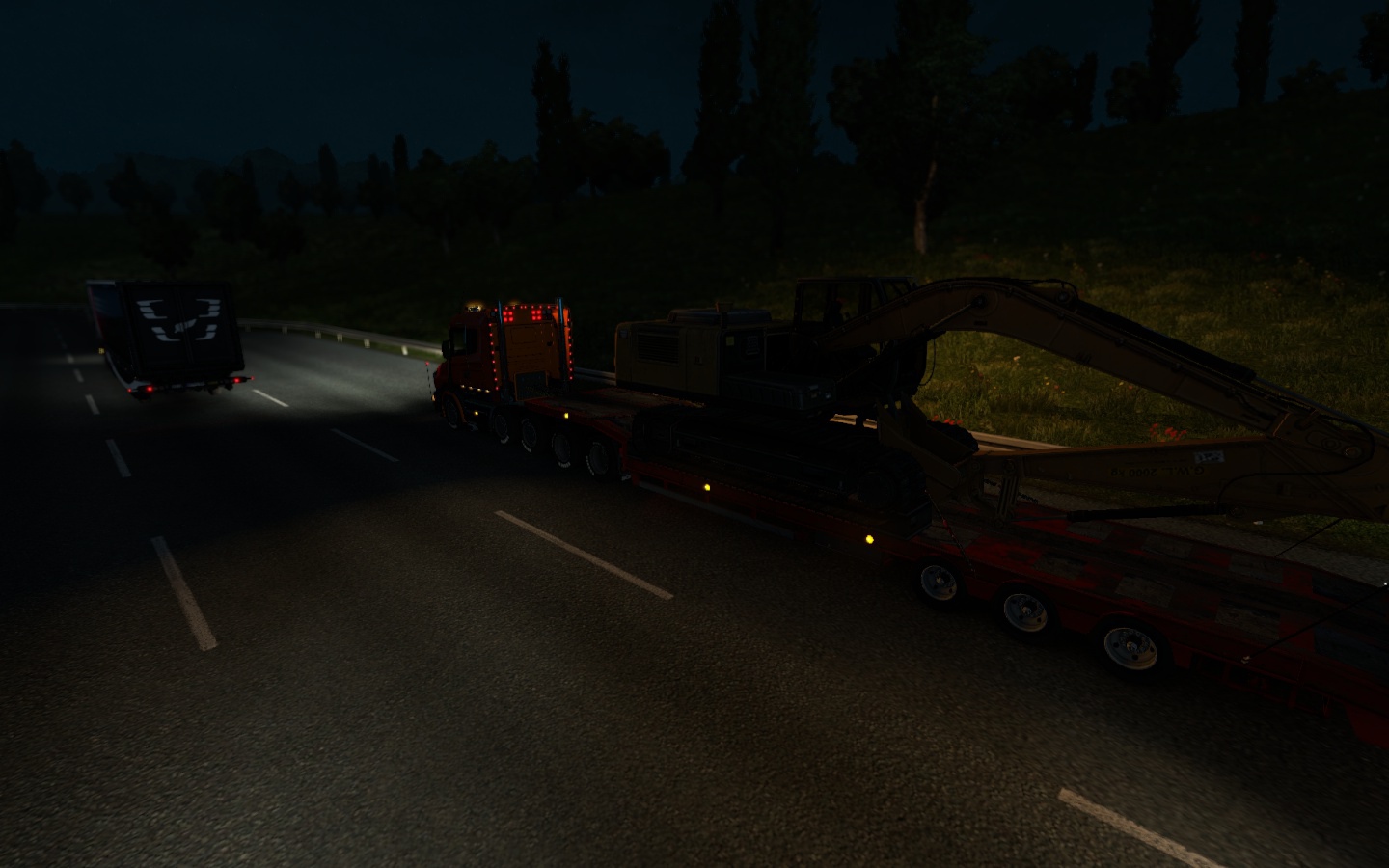 Image by Anakonda69