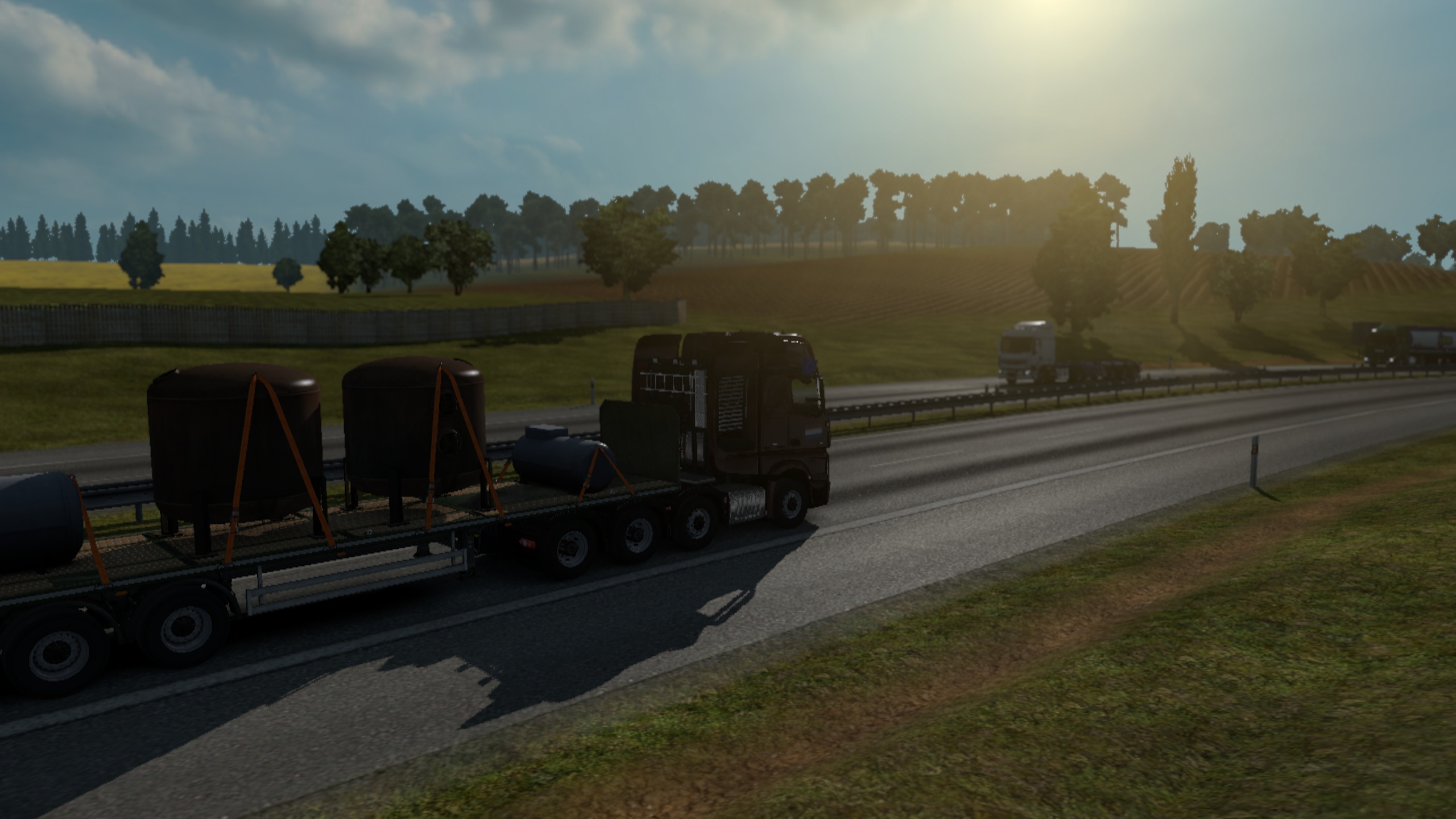 Image by sydney4363