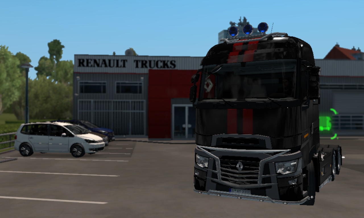 Image by tiquinho1998