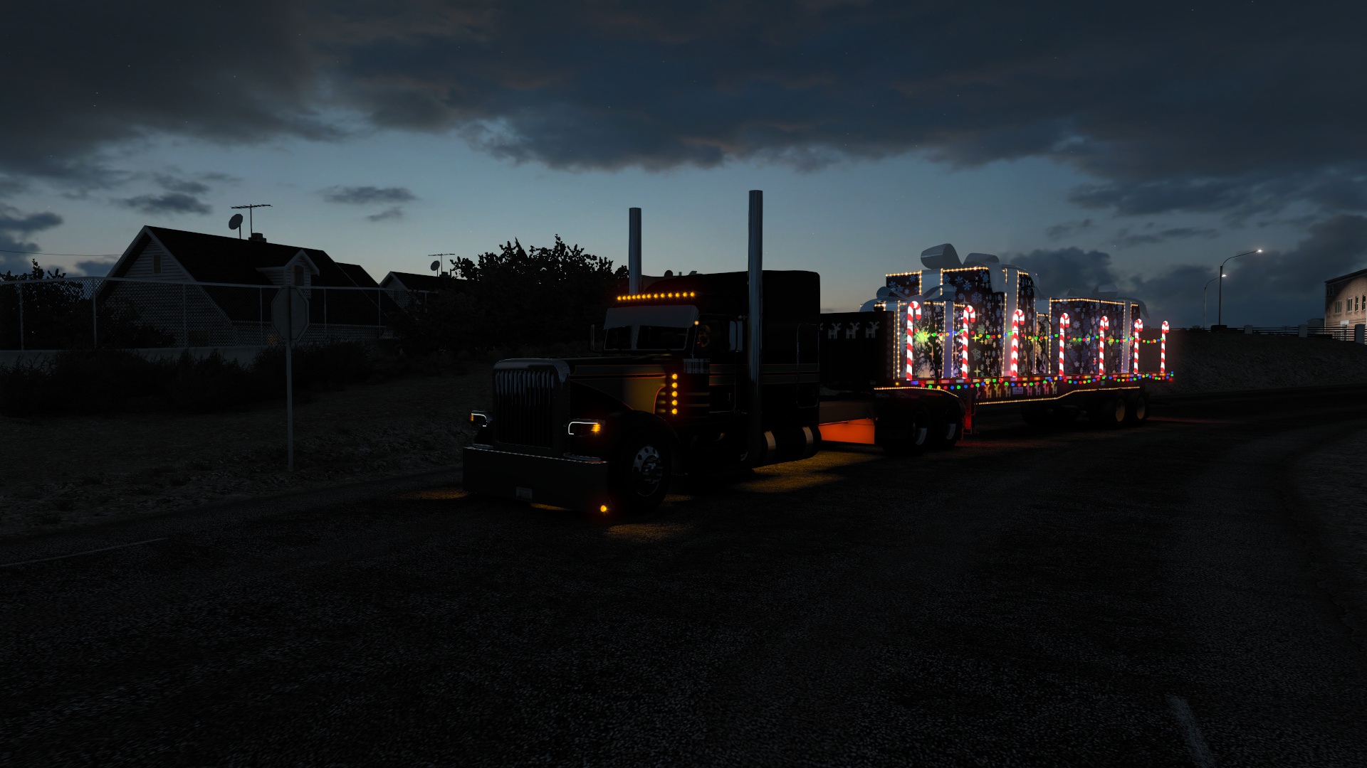 Image by ClaasBoy980