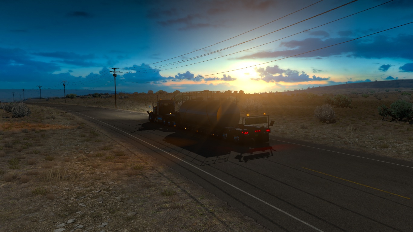 Image by ALJ87