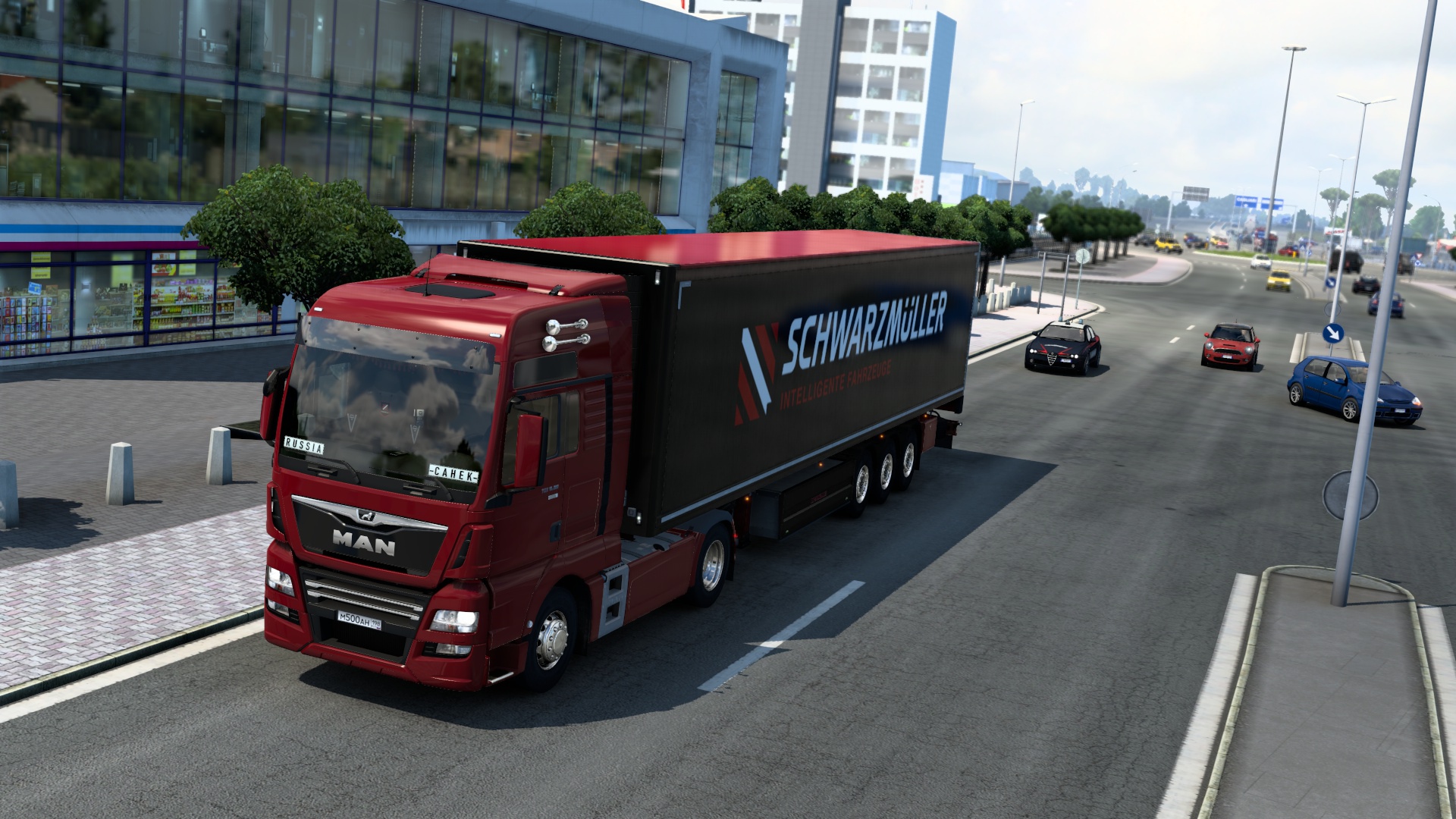 Image by ALEKS_774RUS