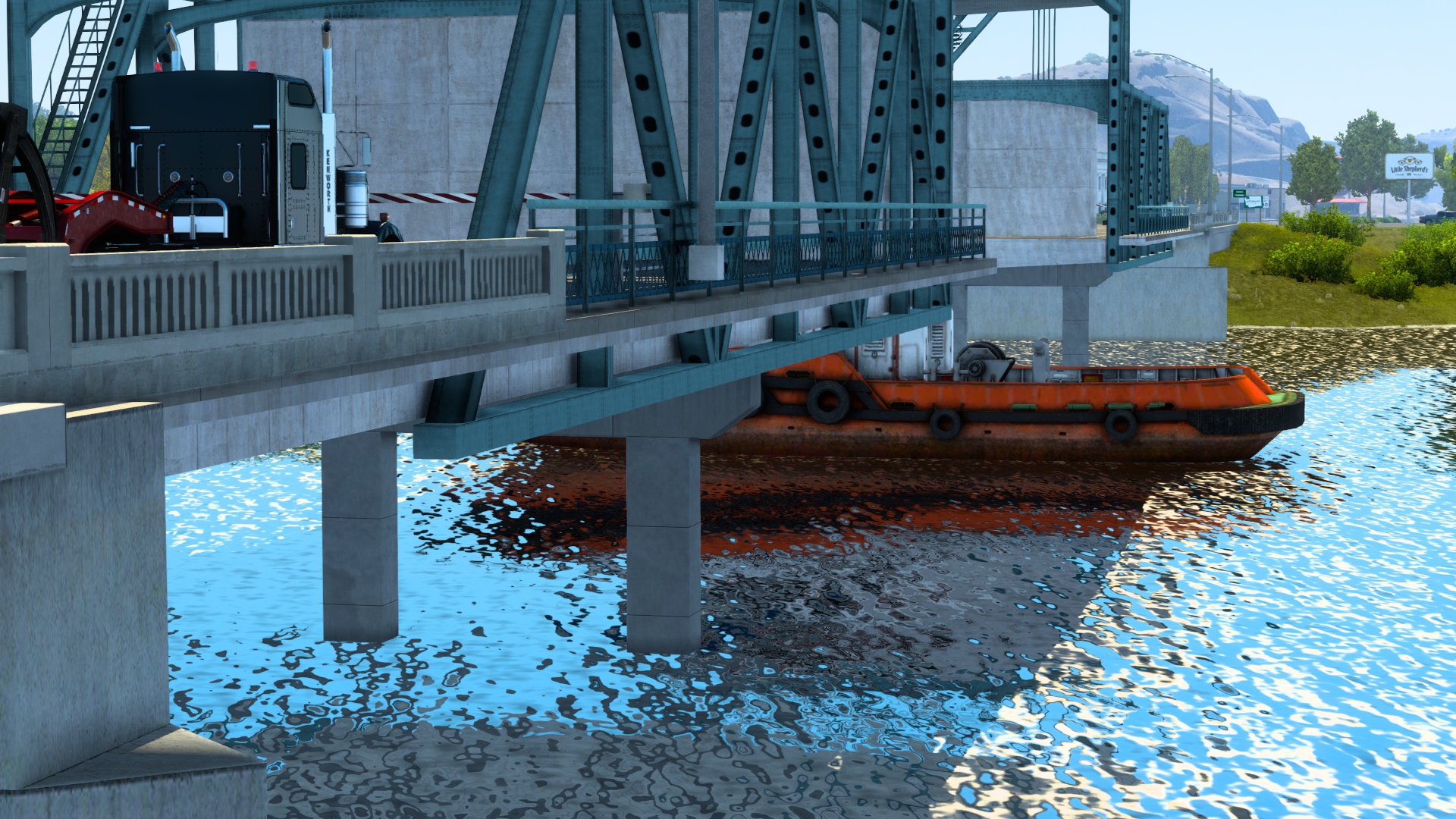 Image by Razvan12345xx