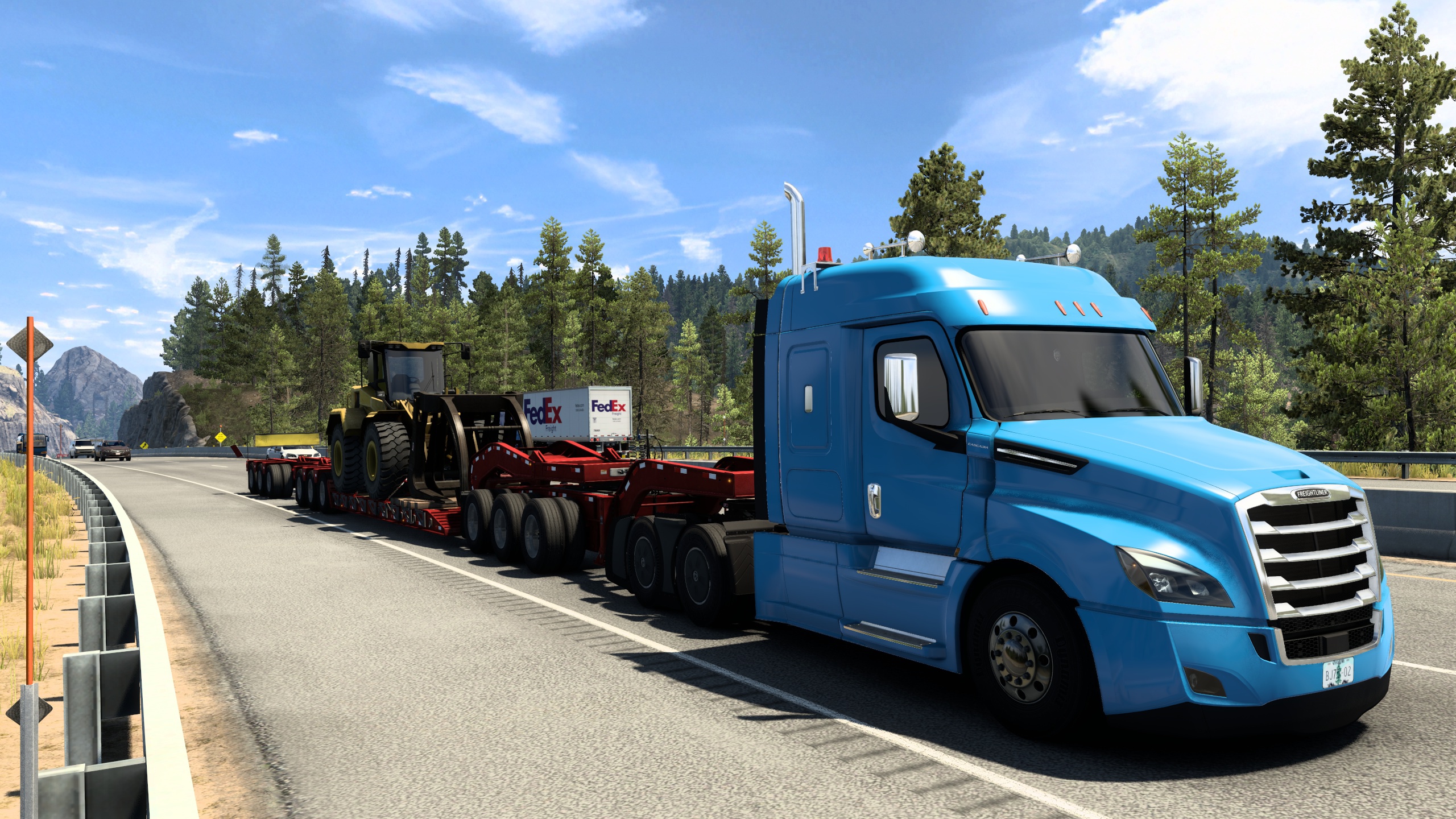 Image by urbanique75