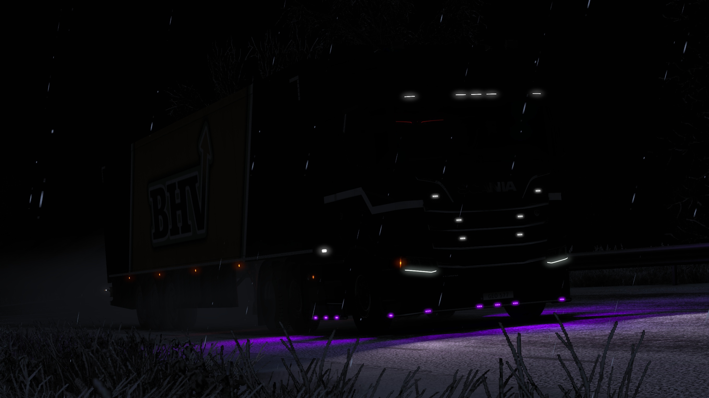 Image by Farmerwyatt327