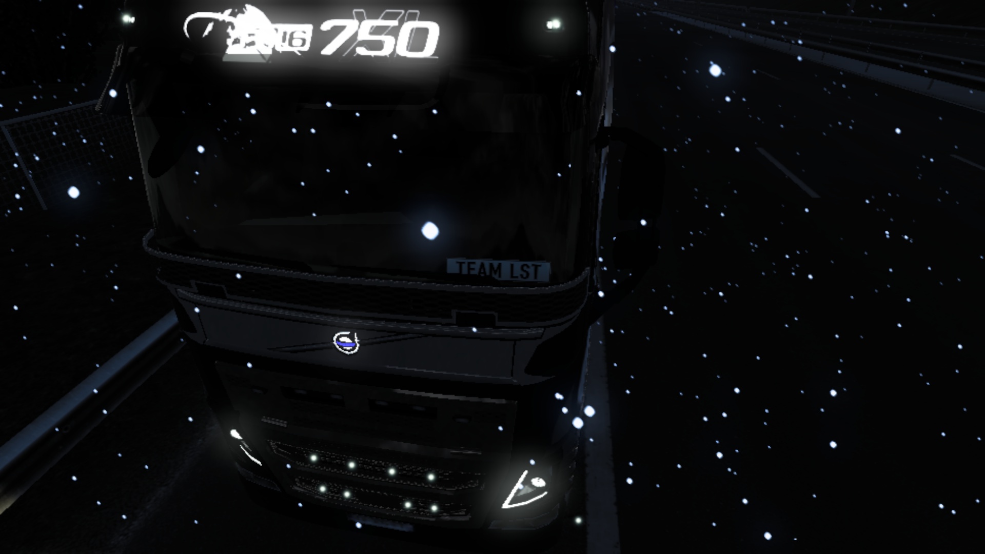 Image by julesdu59540