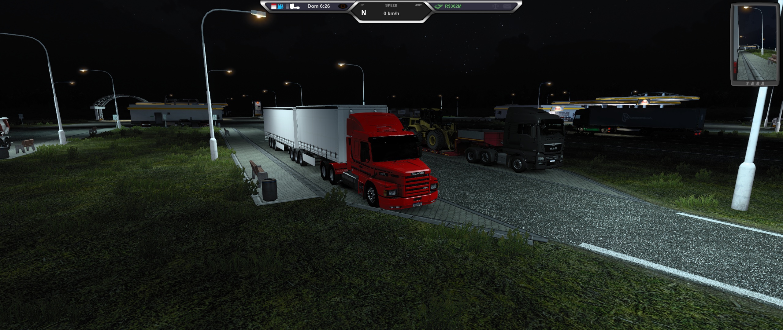 Image by HomiDiFerro