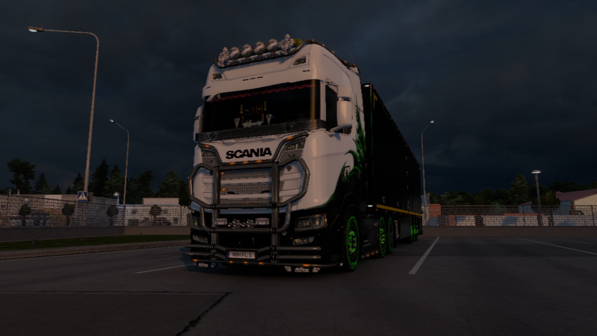 Image by FlyingEagle82