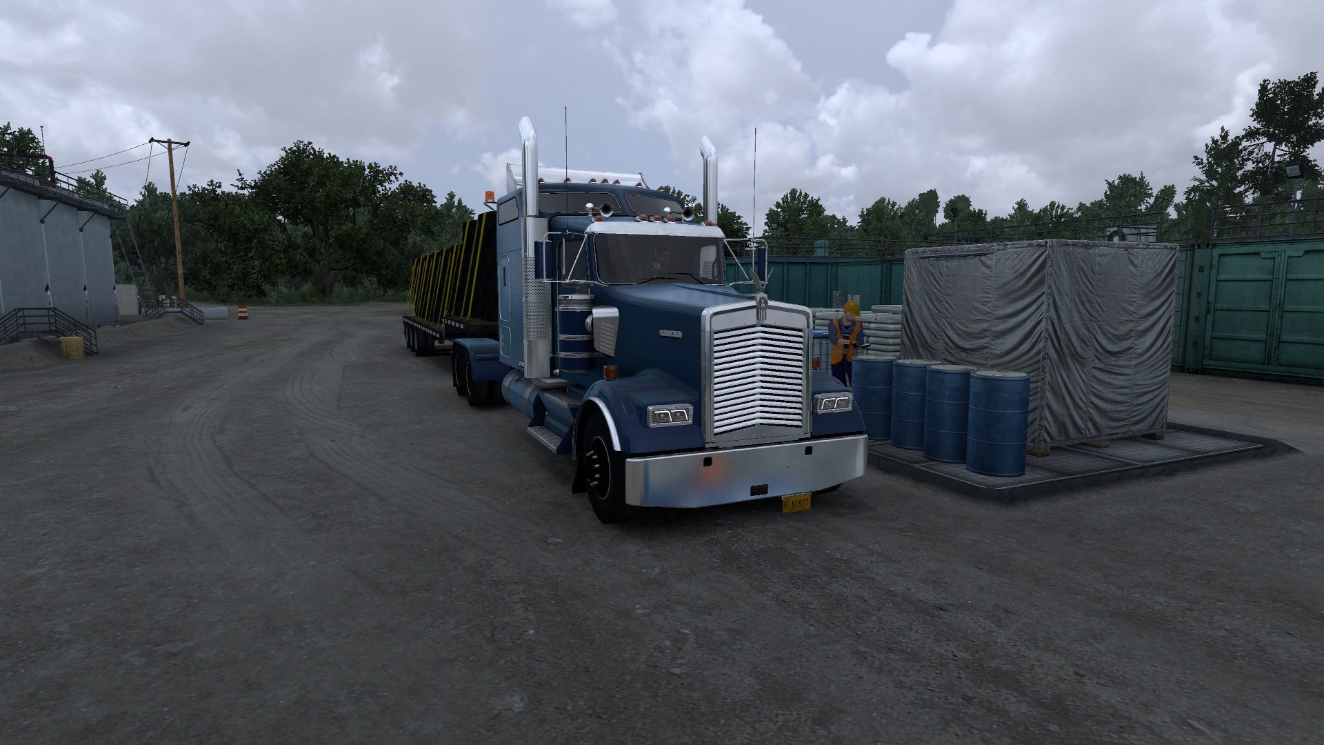 Image by Nikolai_27R