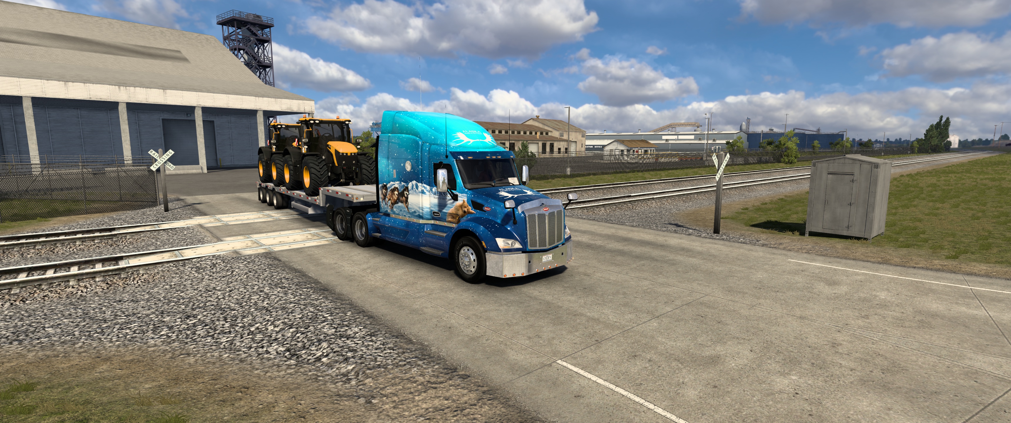 Image by mariojenkner