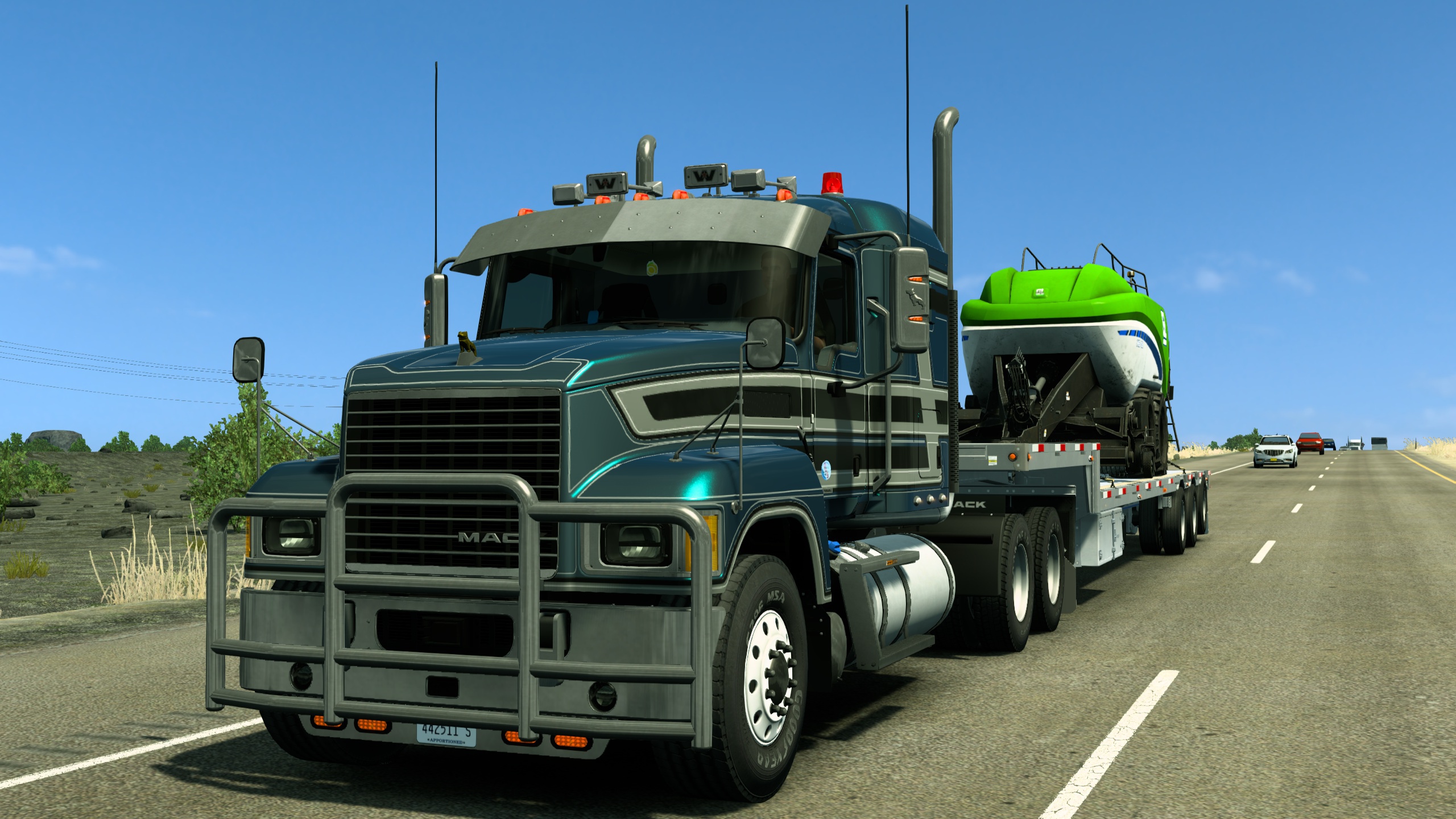 Image by spartan_76rus_