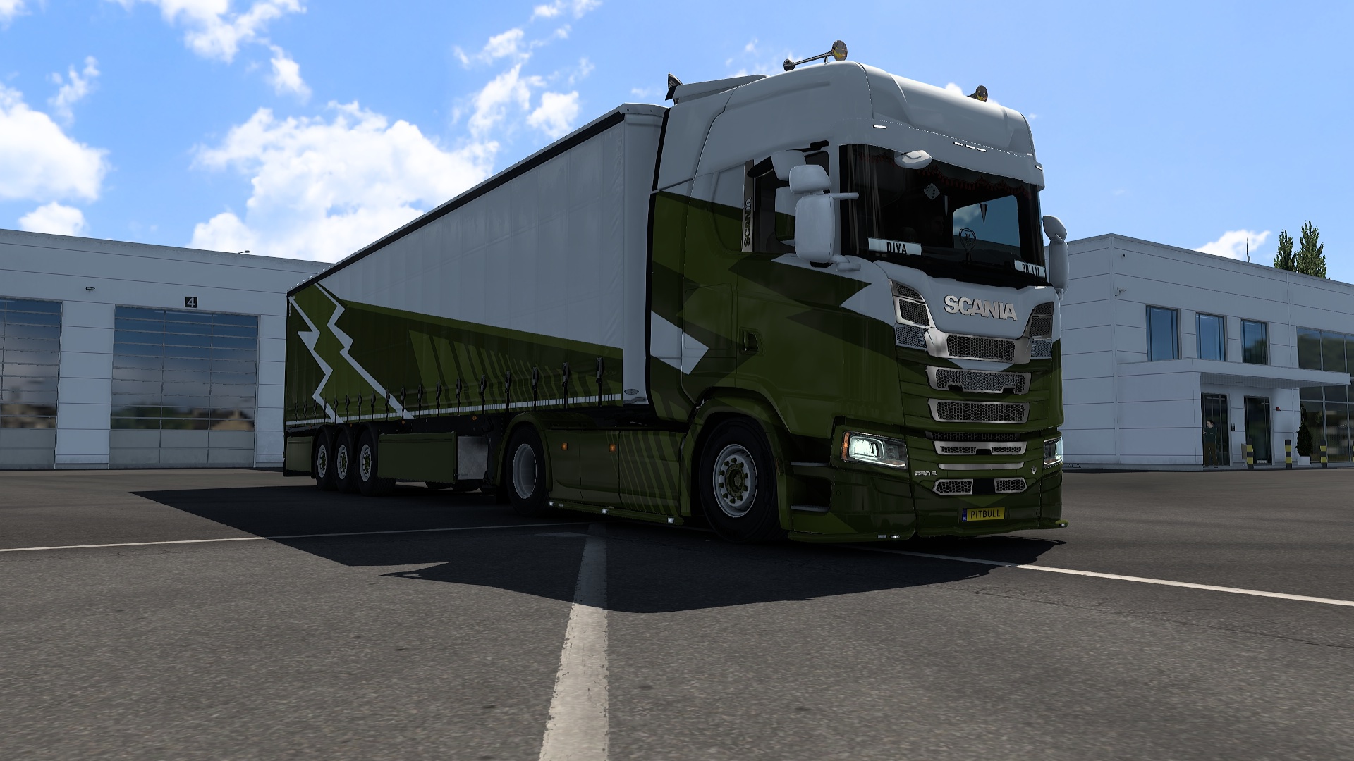 Image by Hondalover84