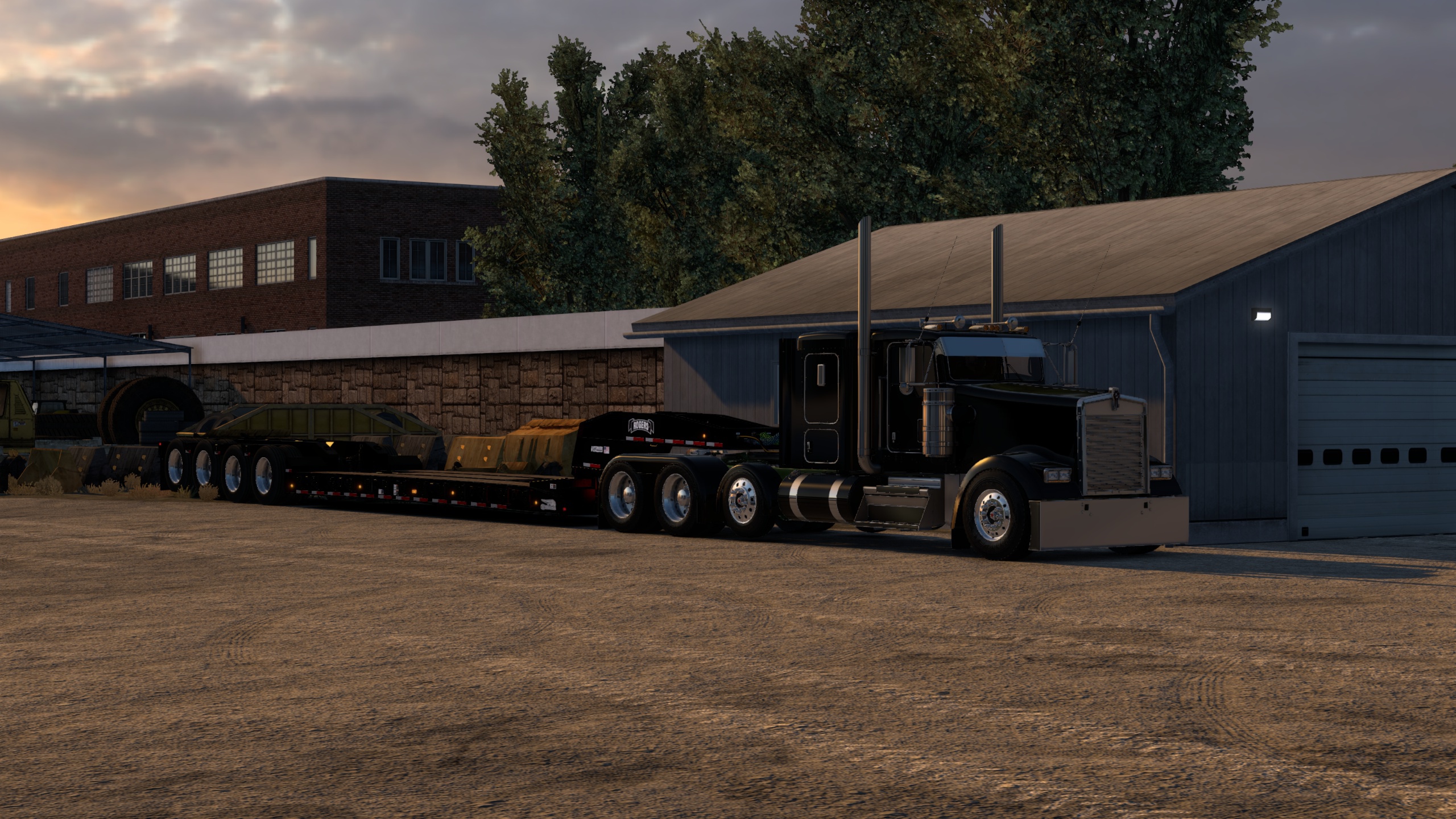 Image by Olivierp_qc