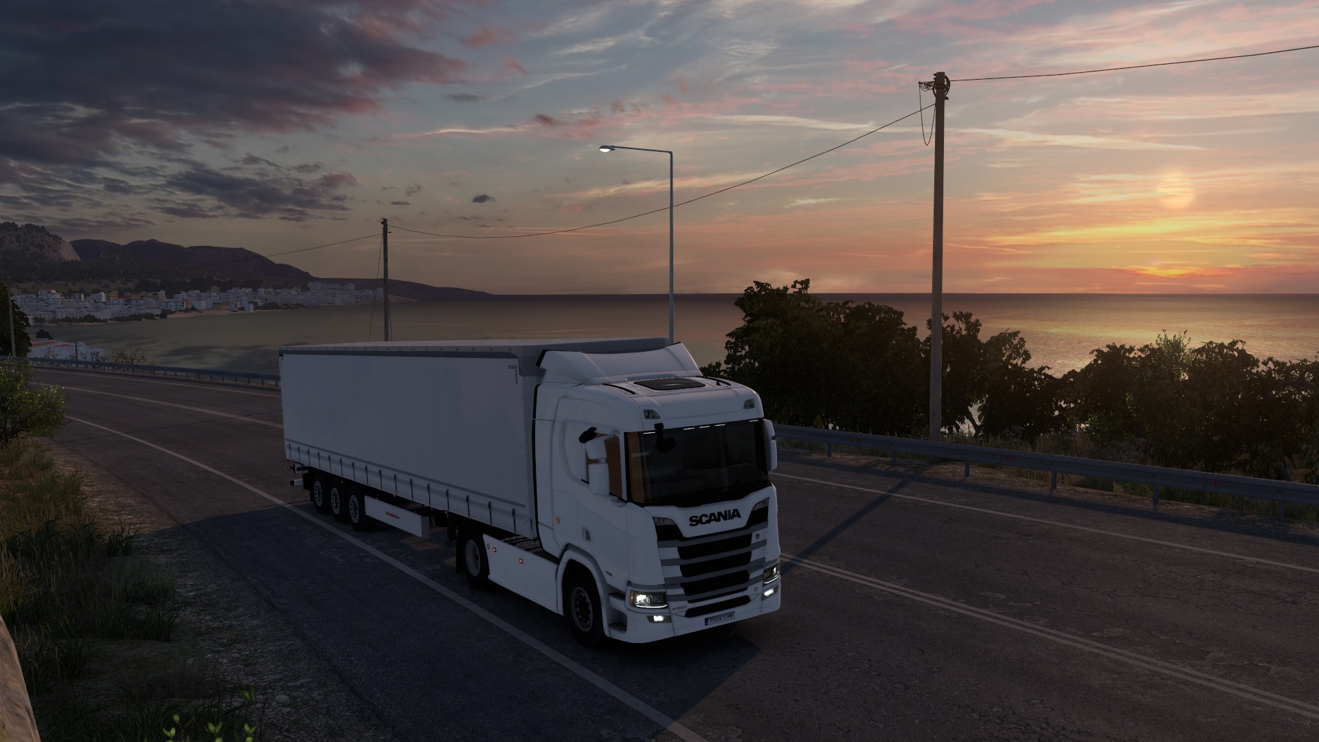 Image by kaiocosta716