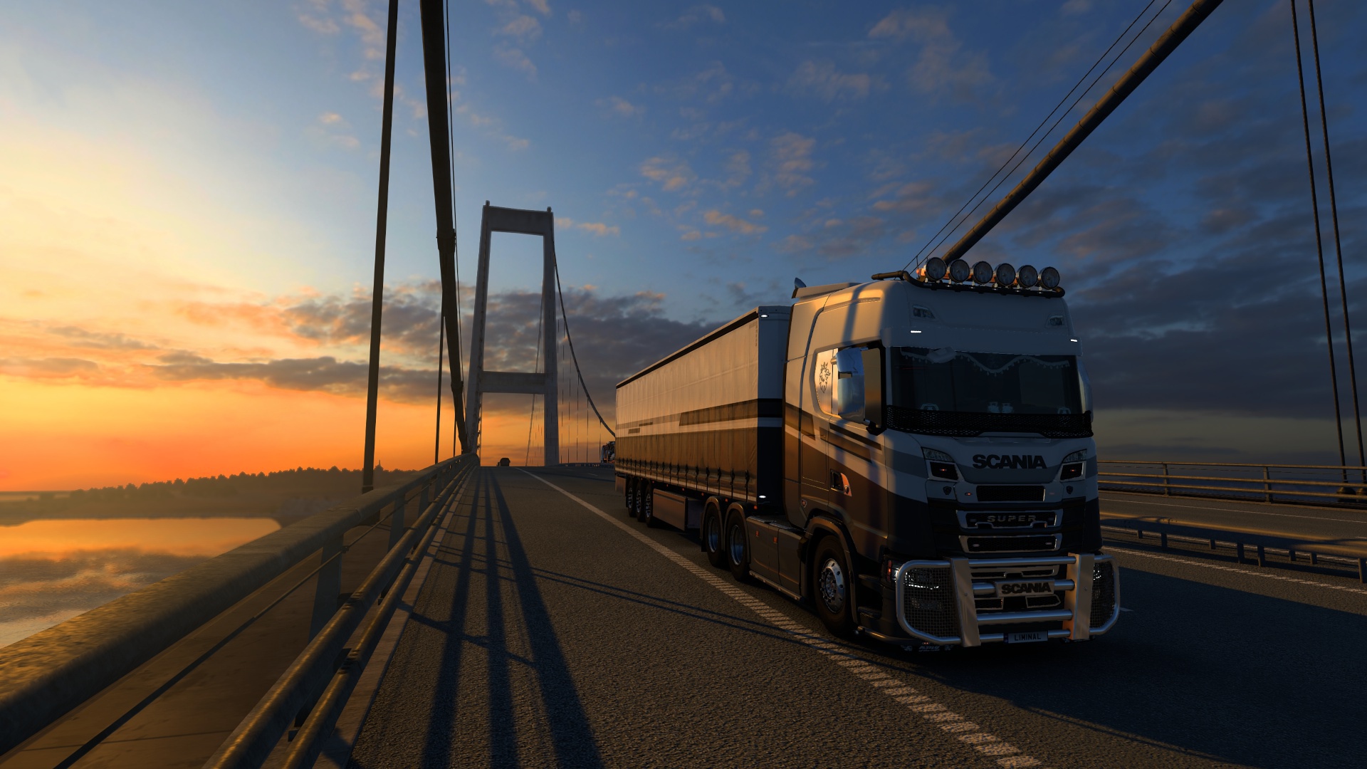 Image by MrAustralianStig