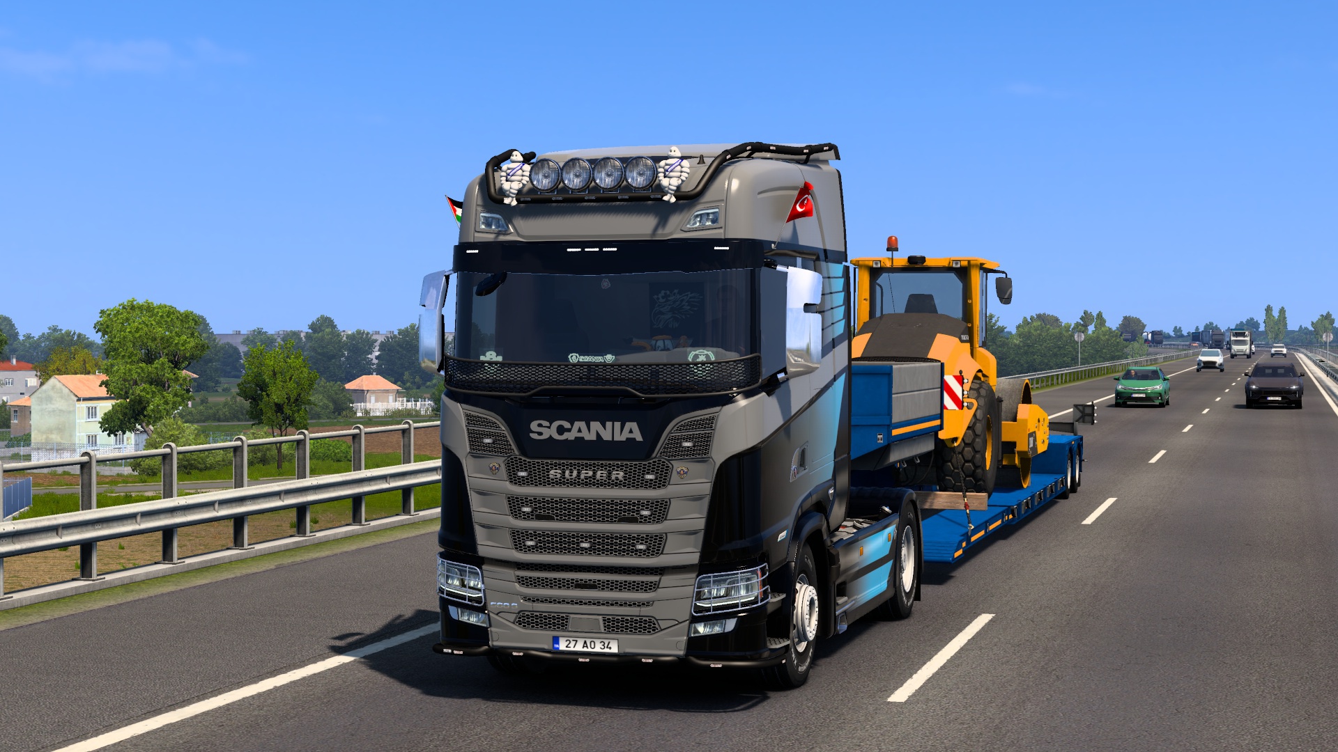 Image by ozmen27kadir